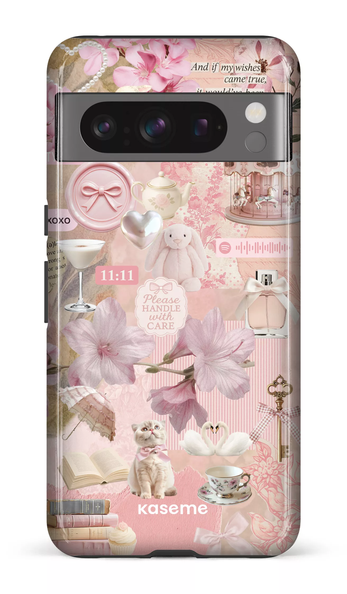 Product image 86