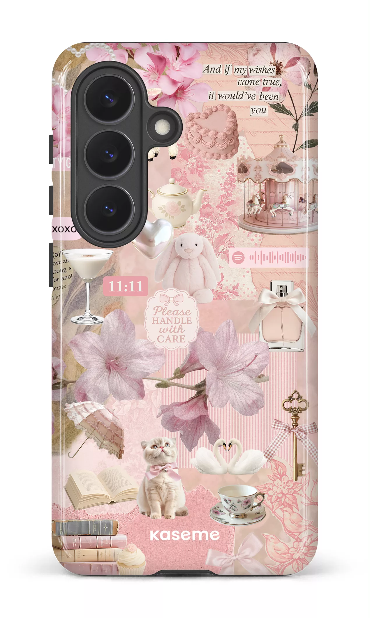 Product image 87
