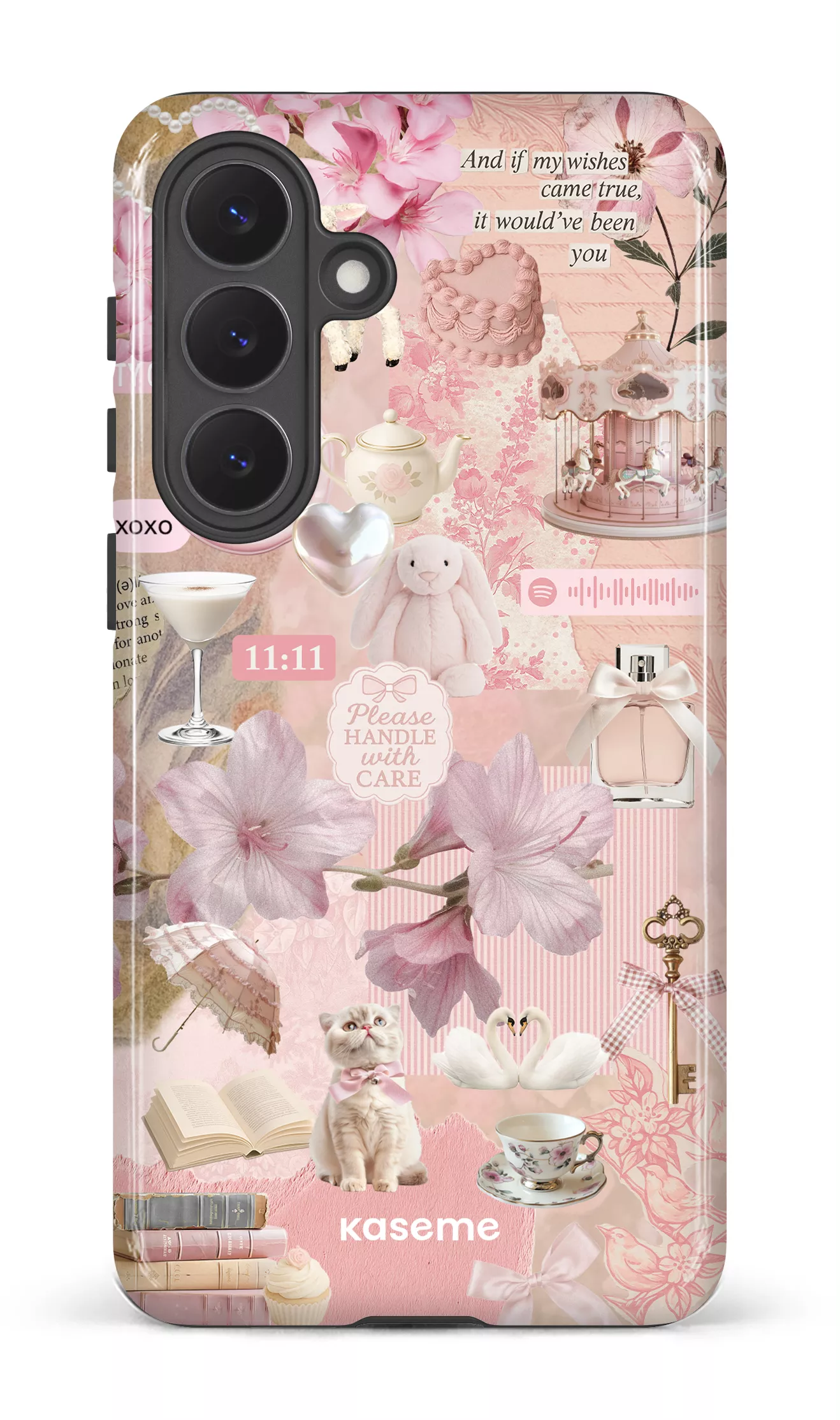 Product image 88