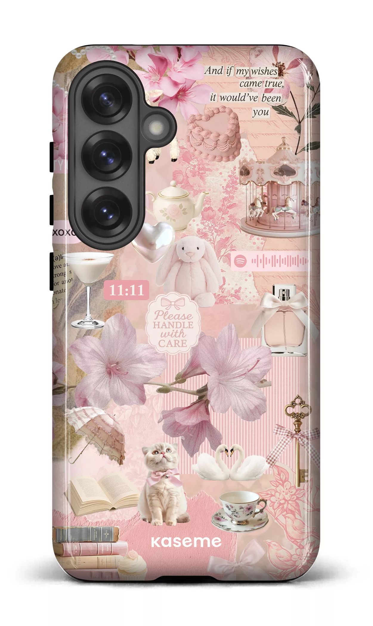Product image 91