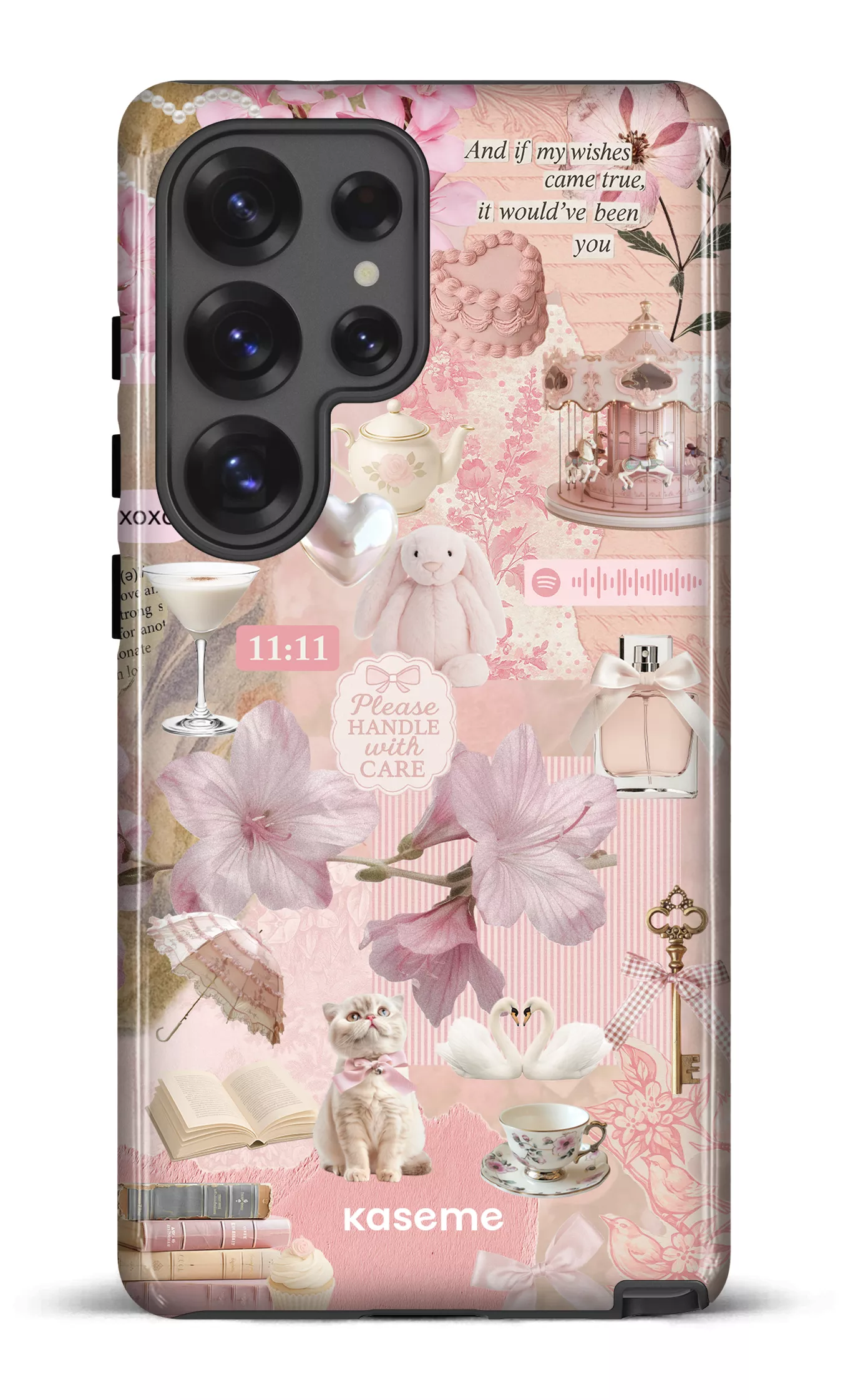 Product image 92