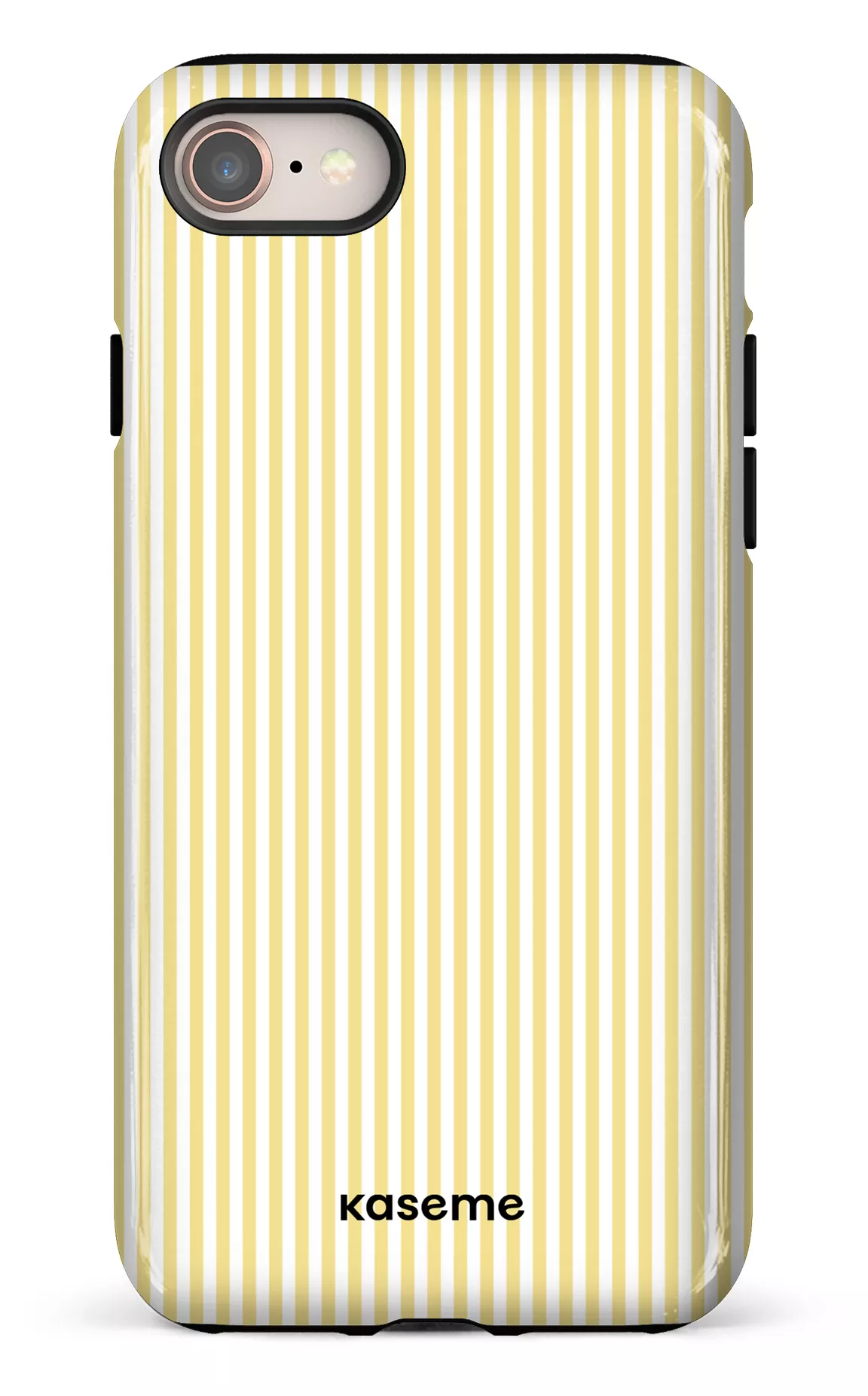 Product image 77