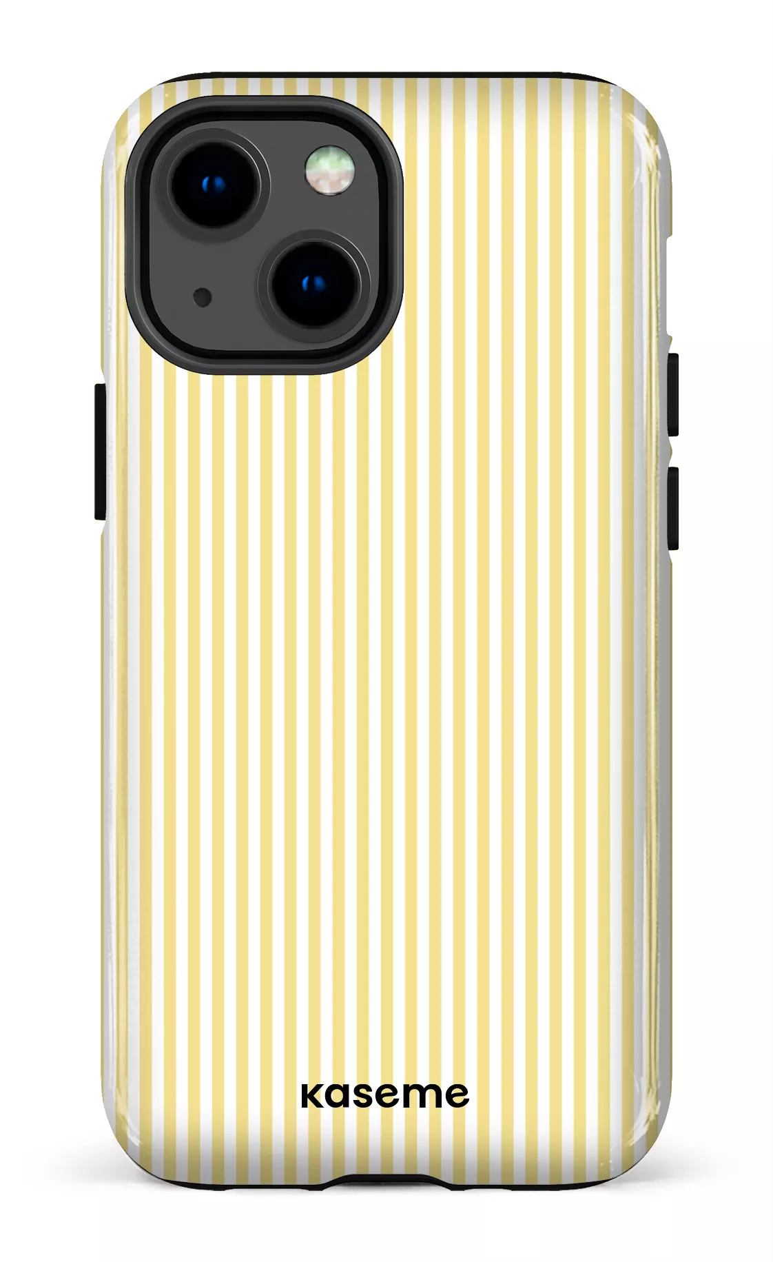 Product image 80
