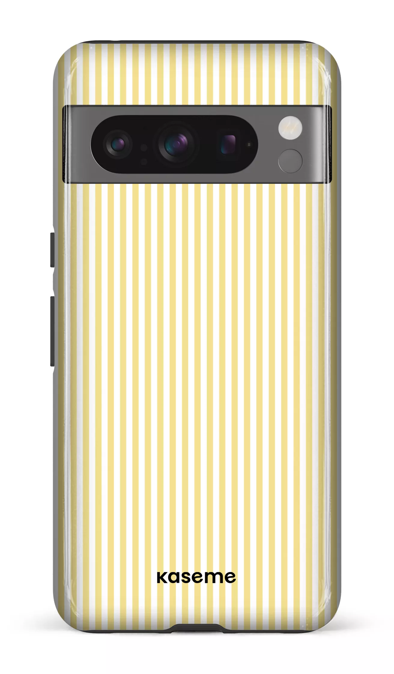 Product image 82