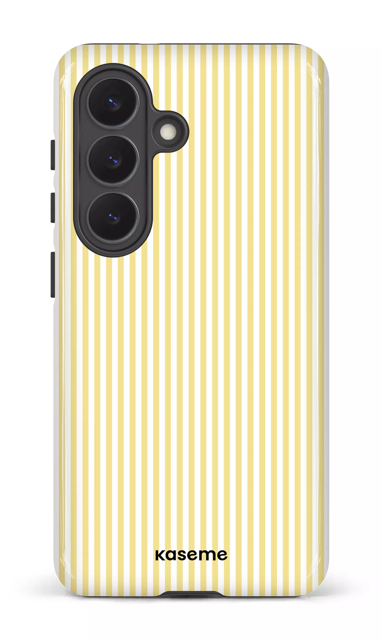 Product image 83
