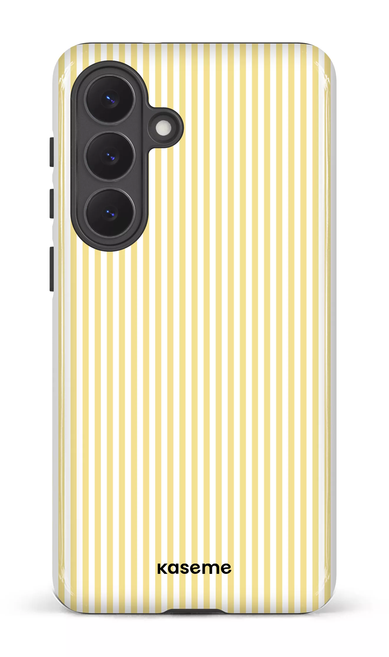 Product image 84
