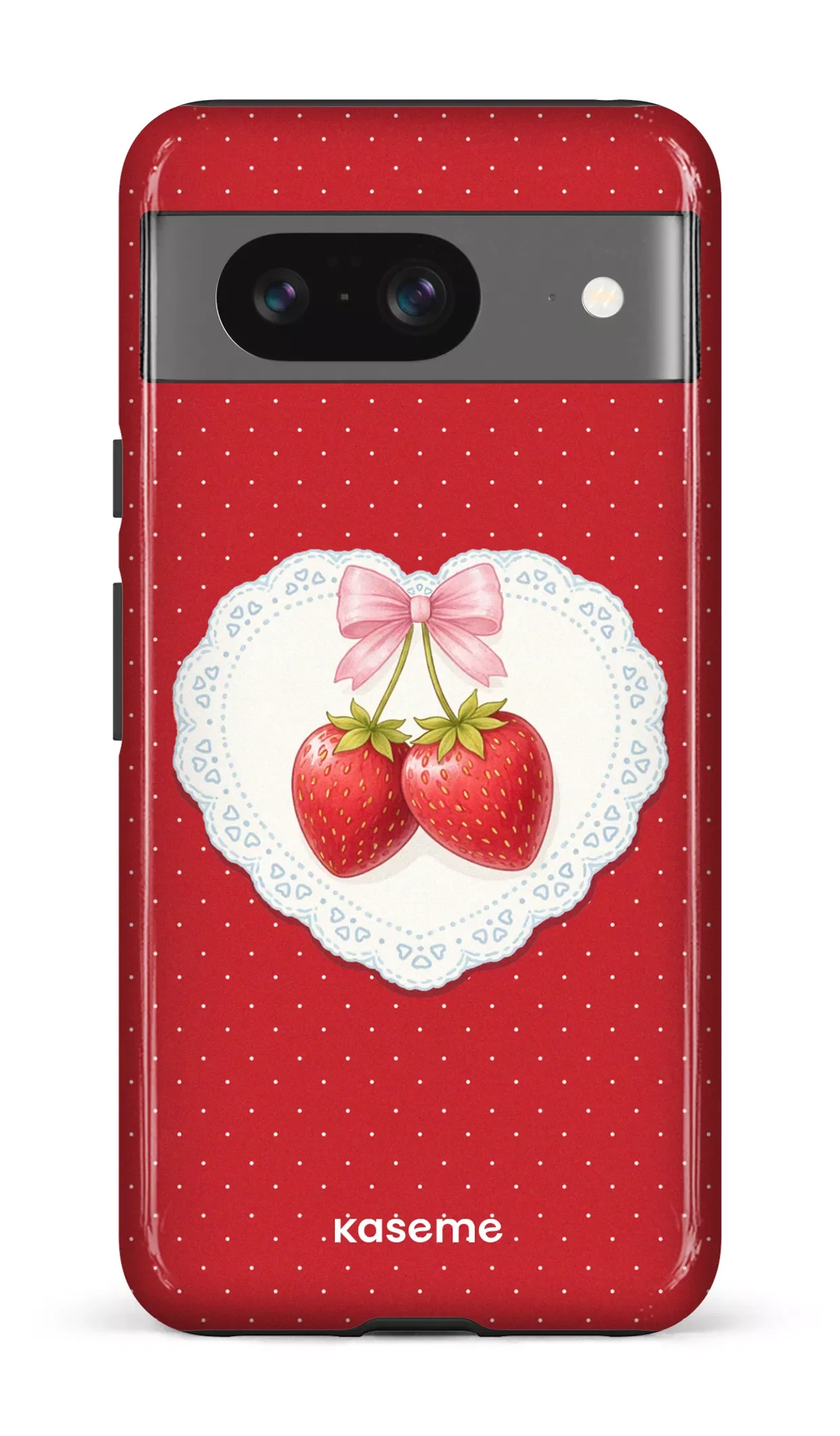 Product image 53