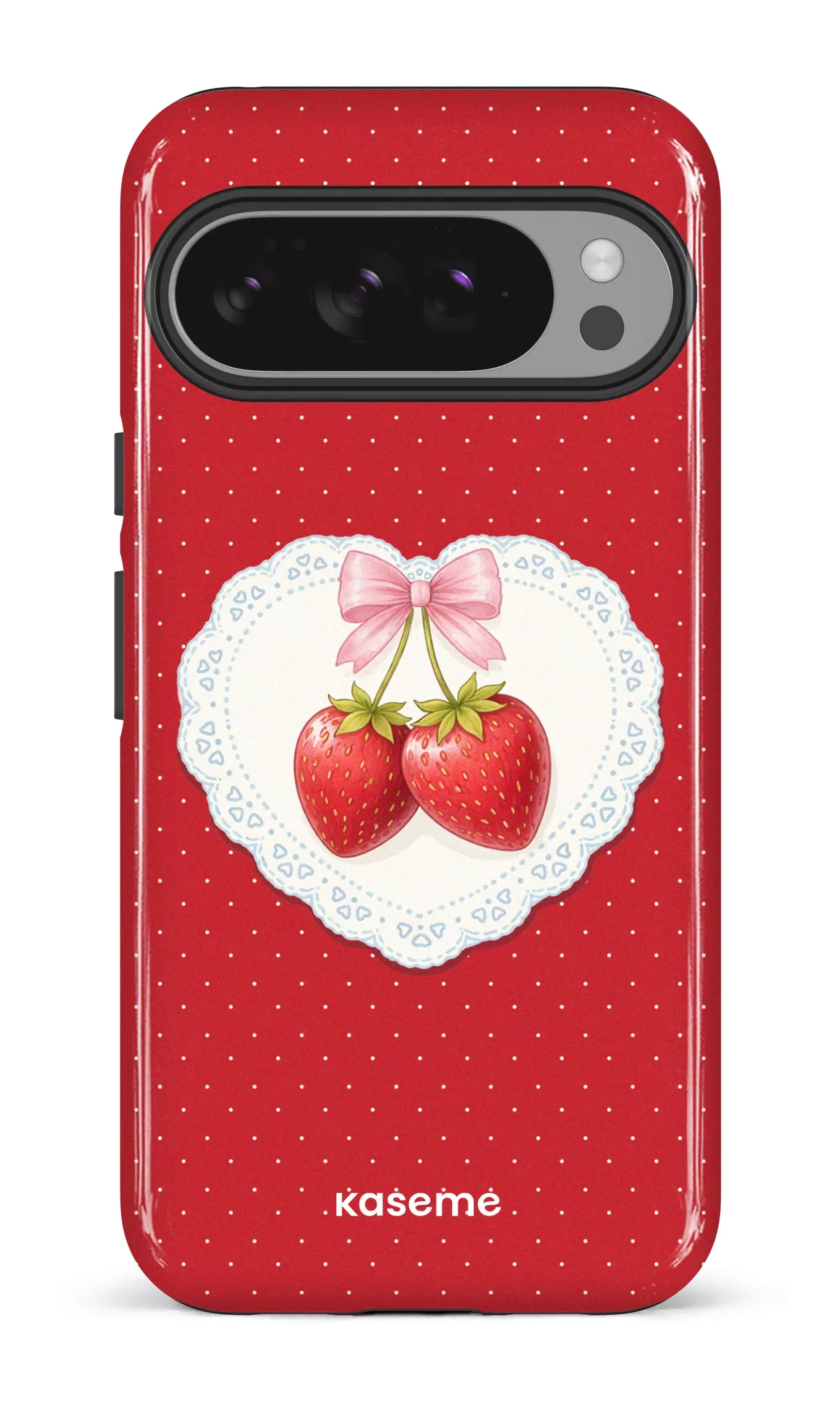 Product image 58