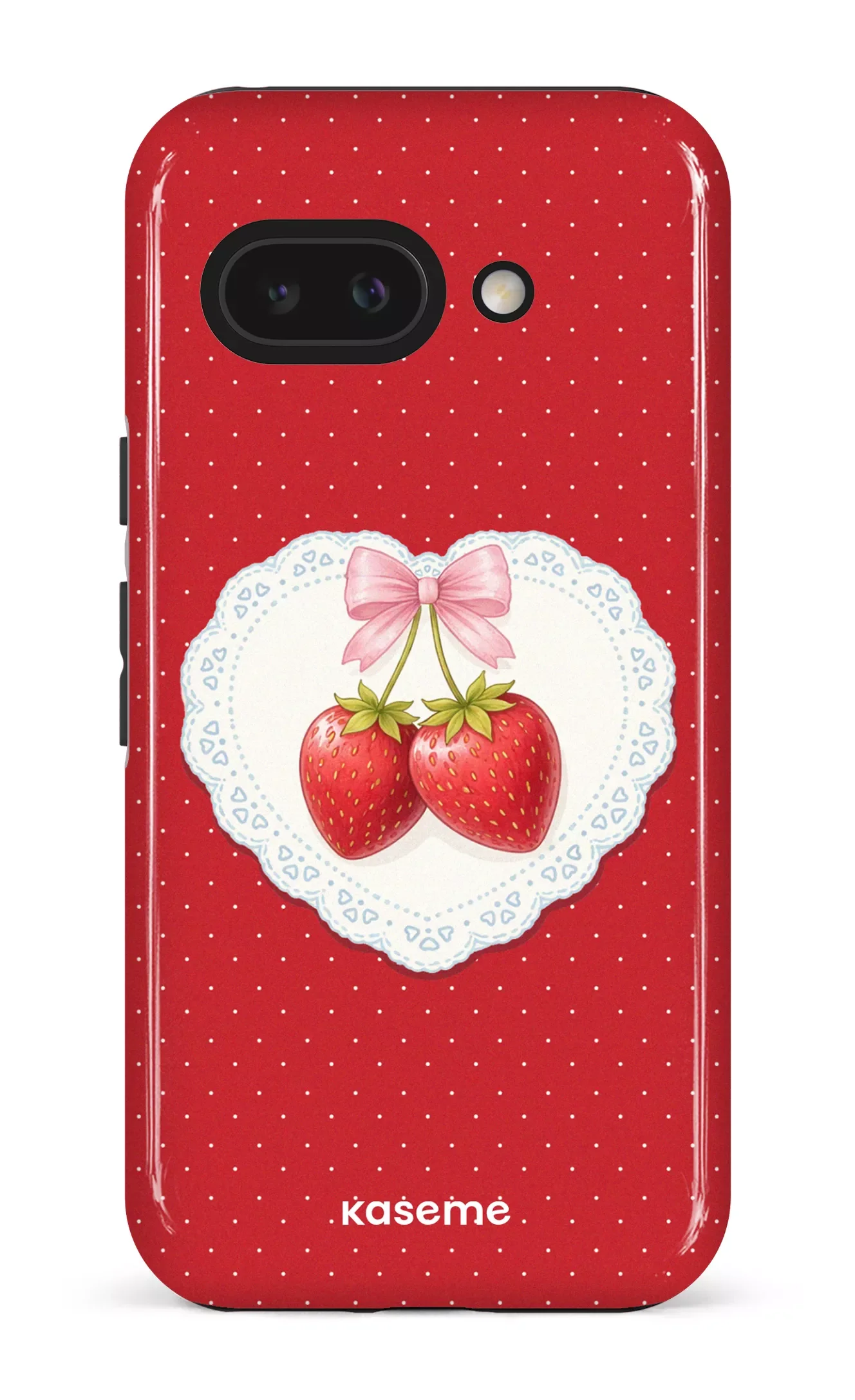 Product image 59