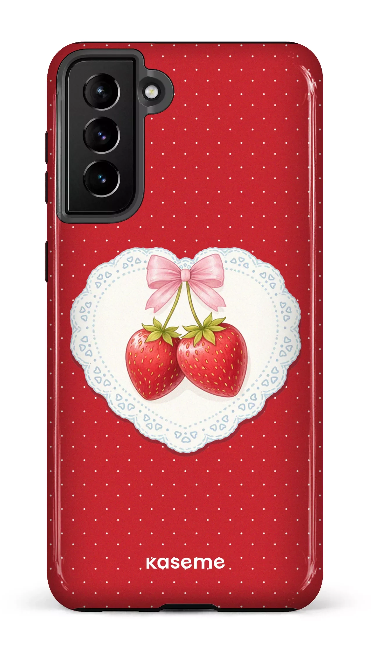 Product image 63