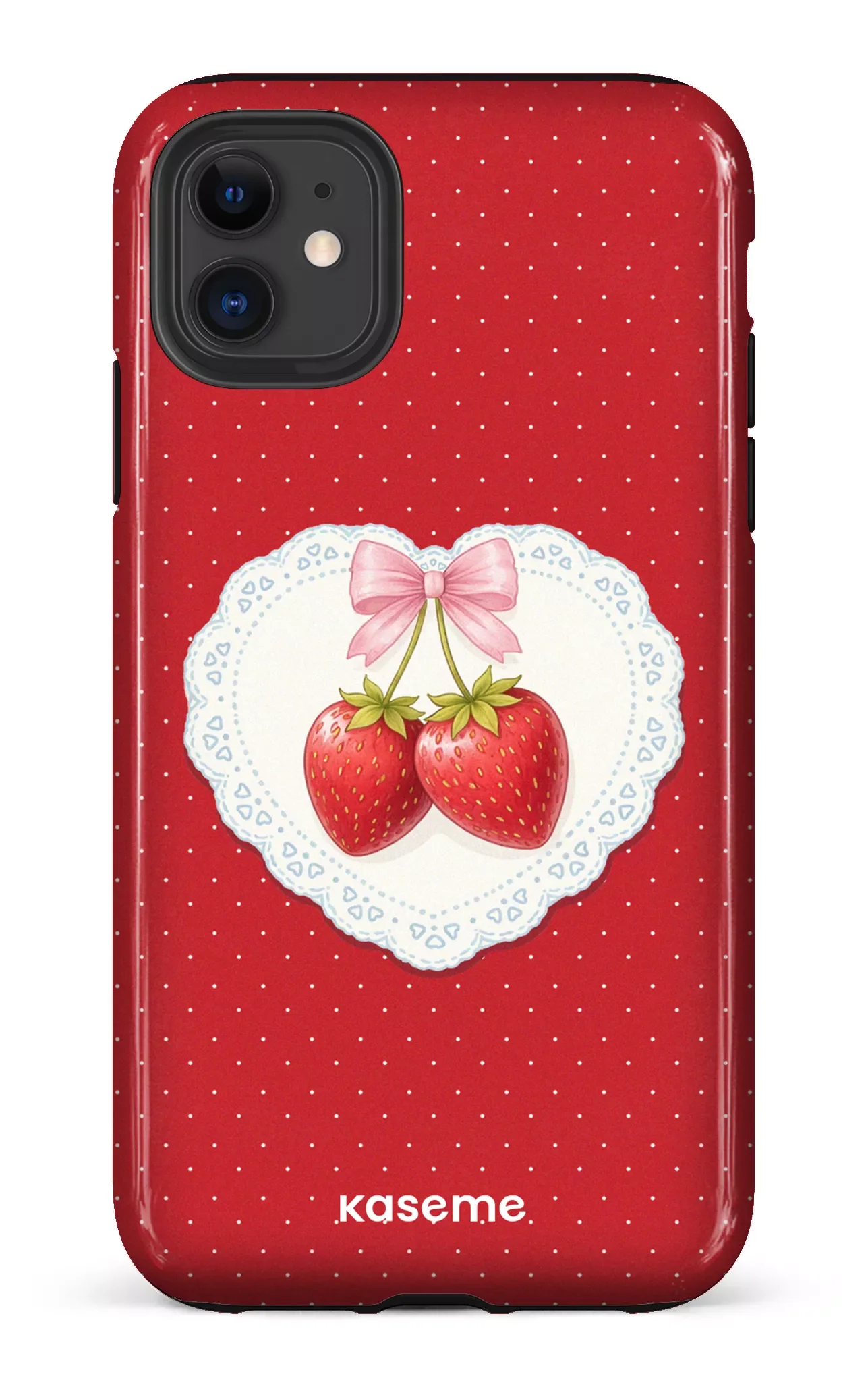 Product image 70