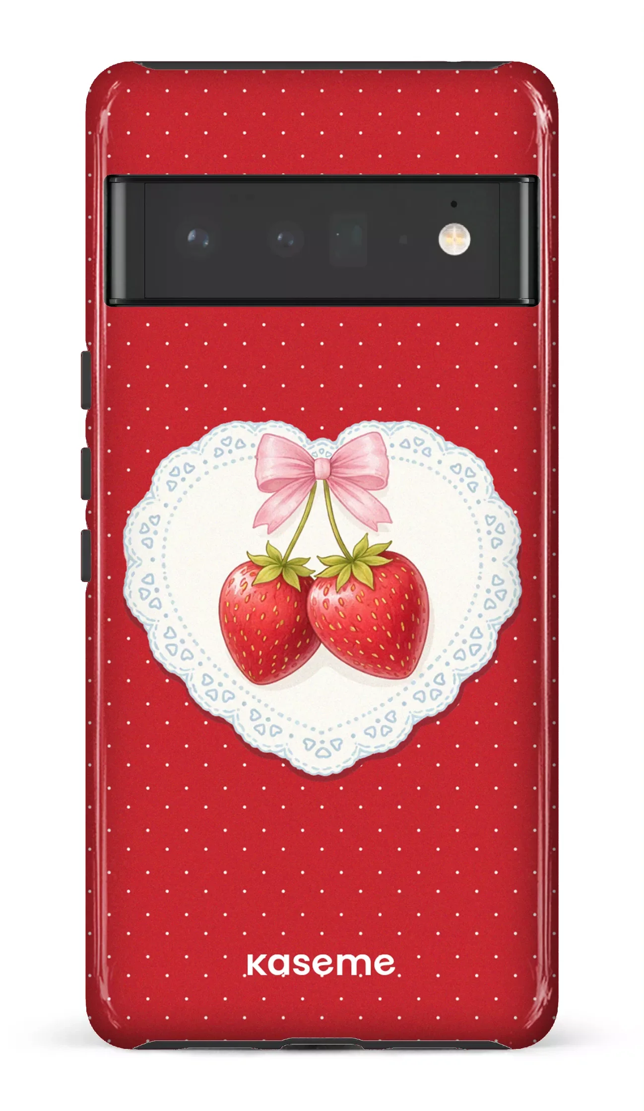 Product image 81
