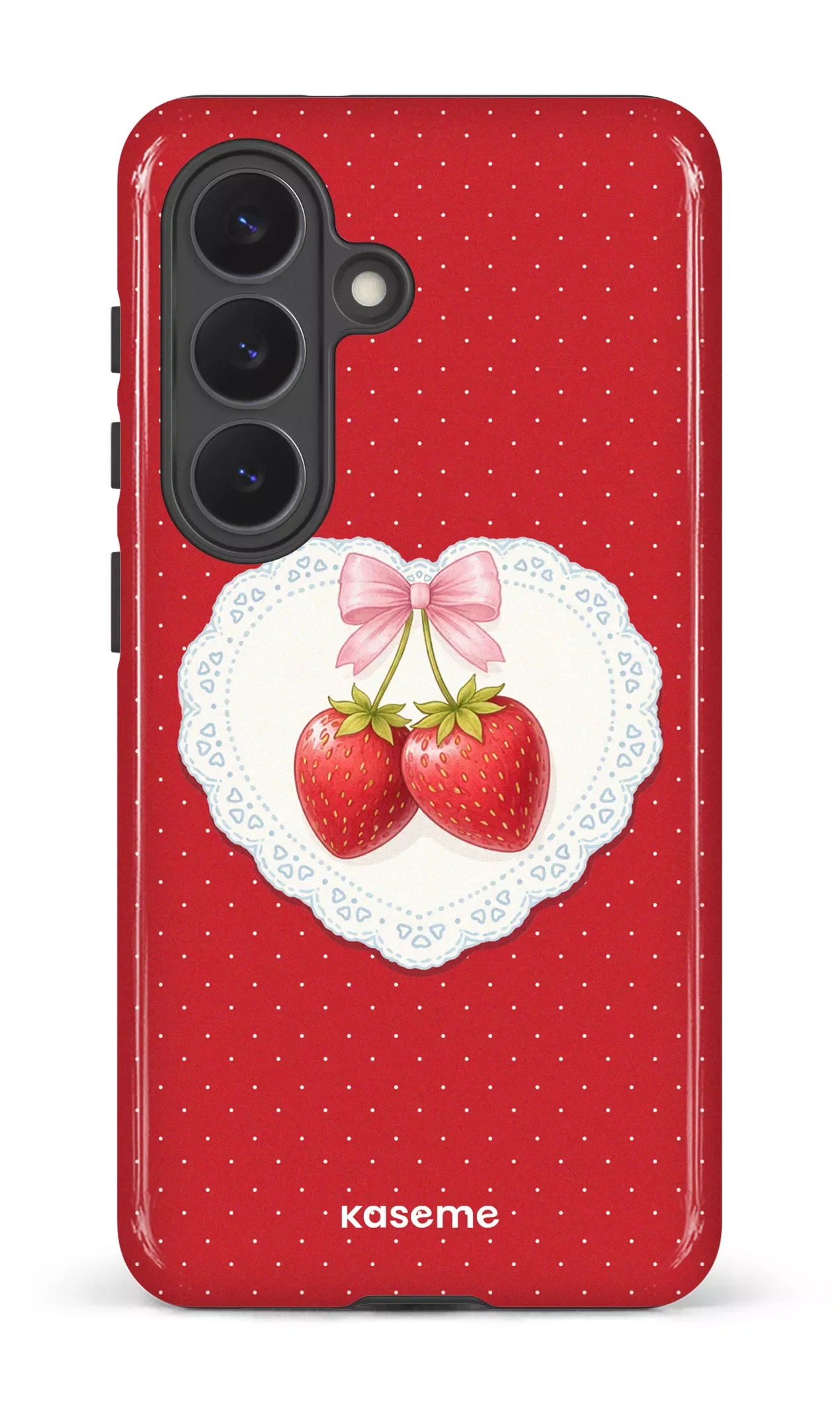 Product image 83