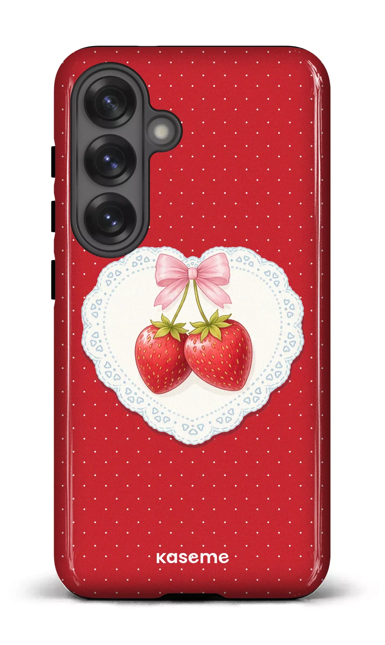 Product image 86