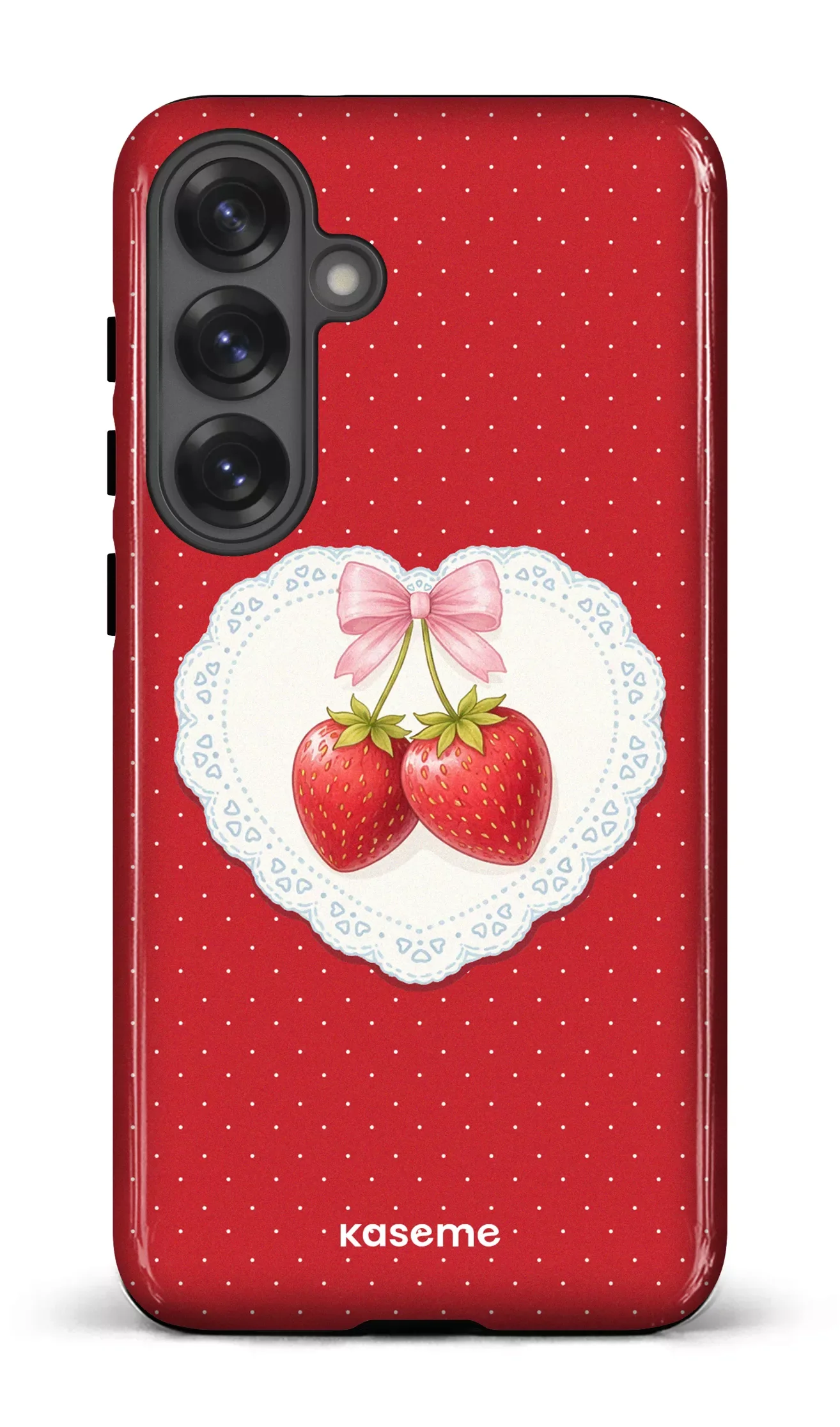 Product image 87