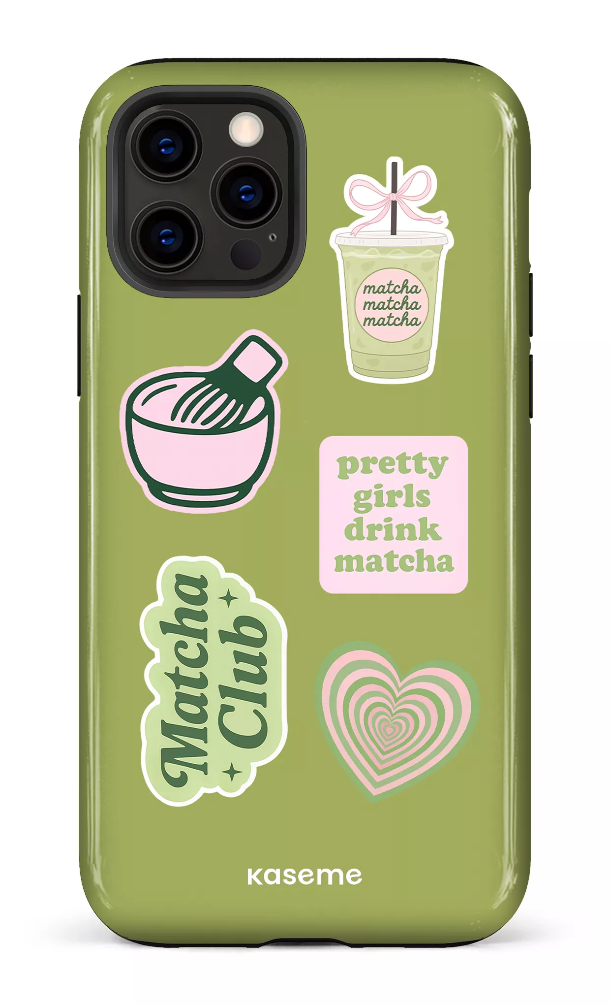 Product image 21