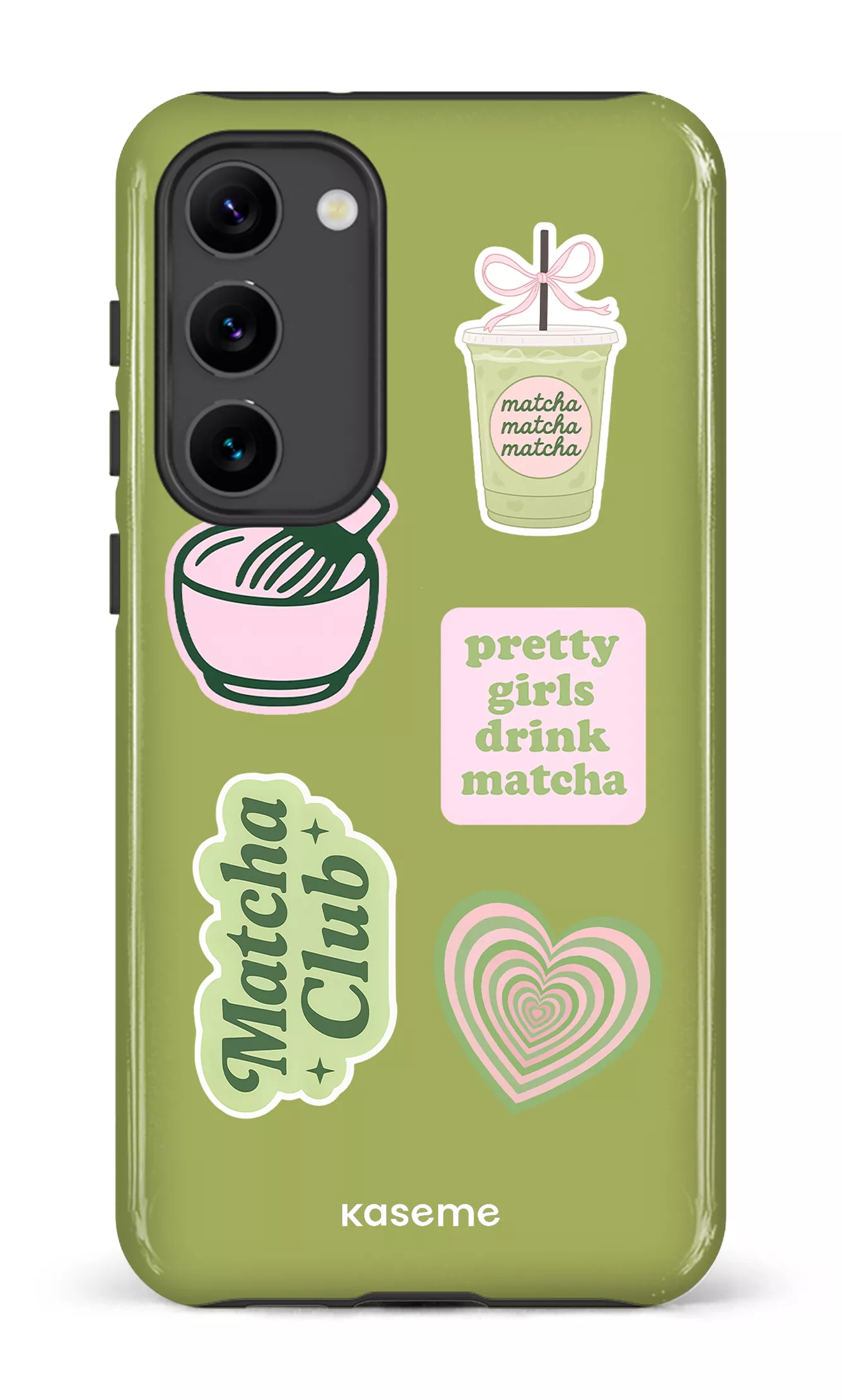 Product image 33