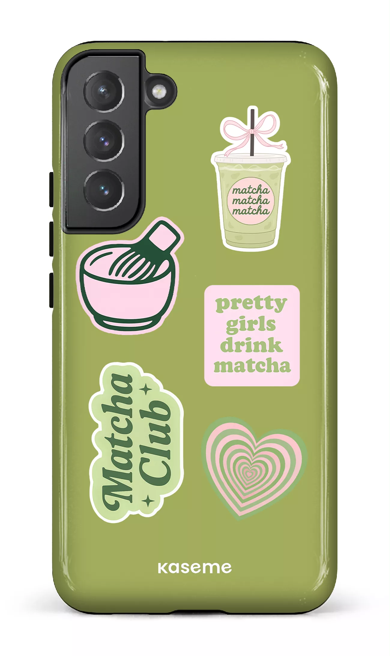 Product image 36
