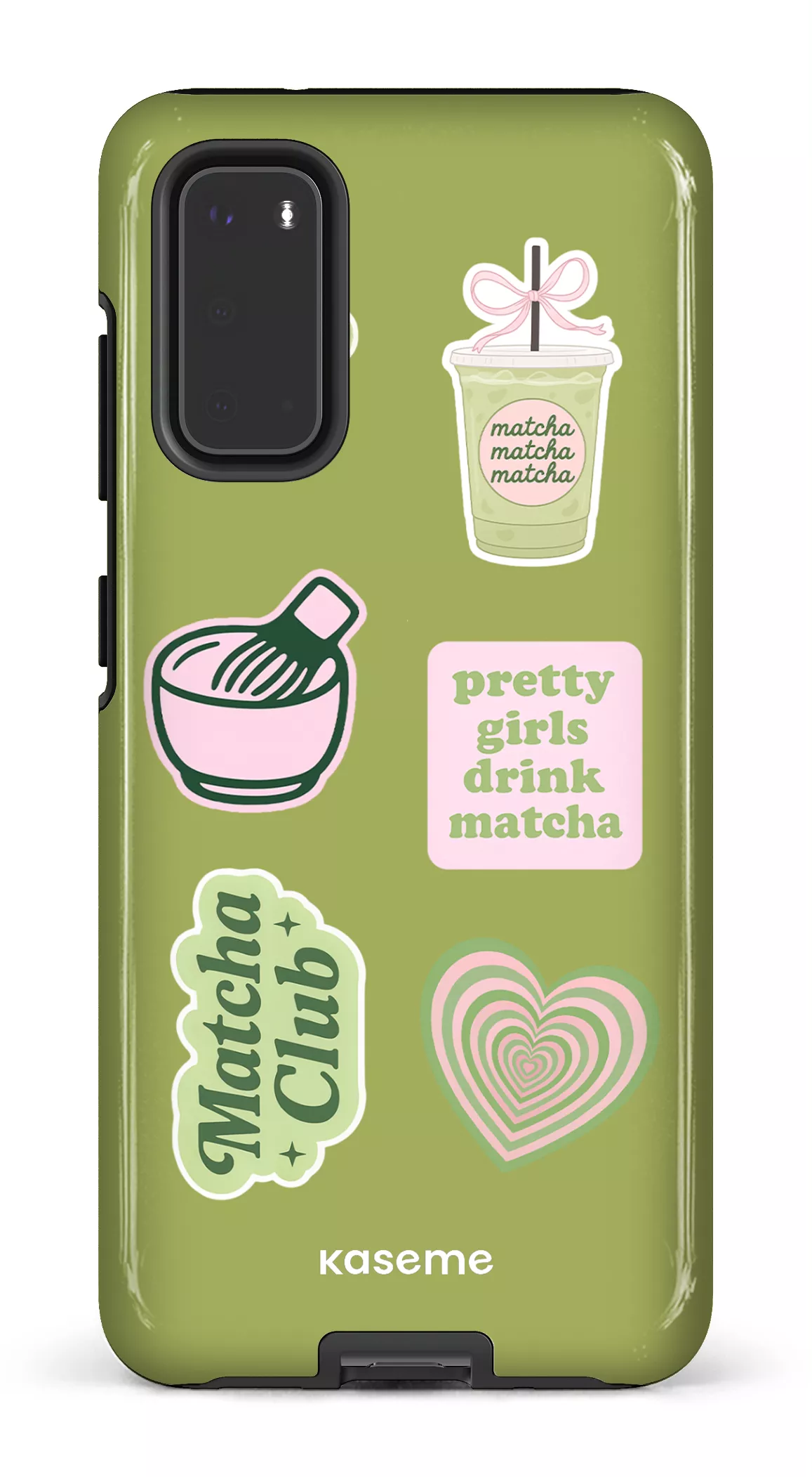 Product image 38