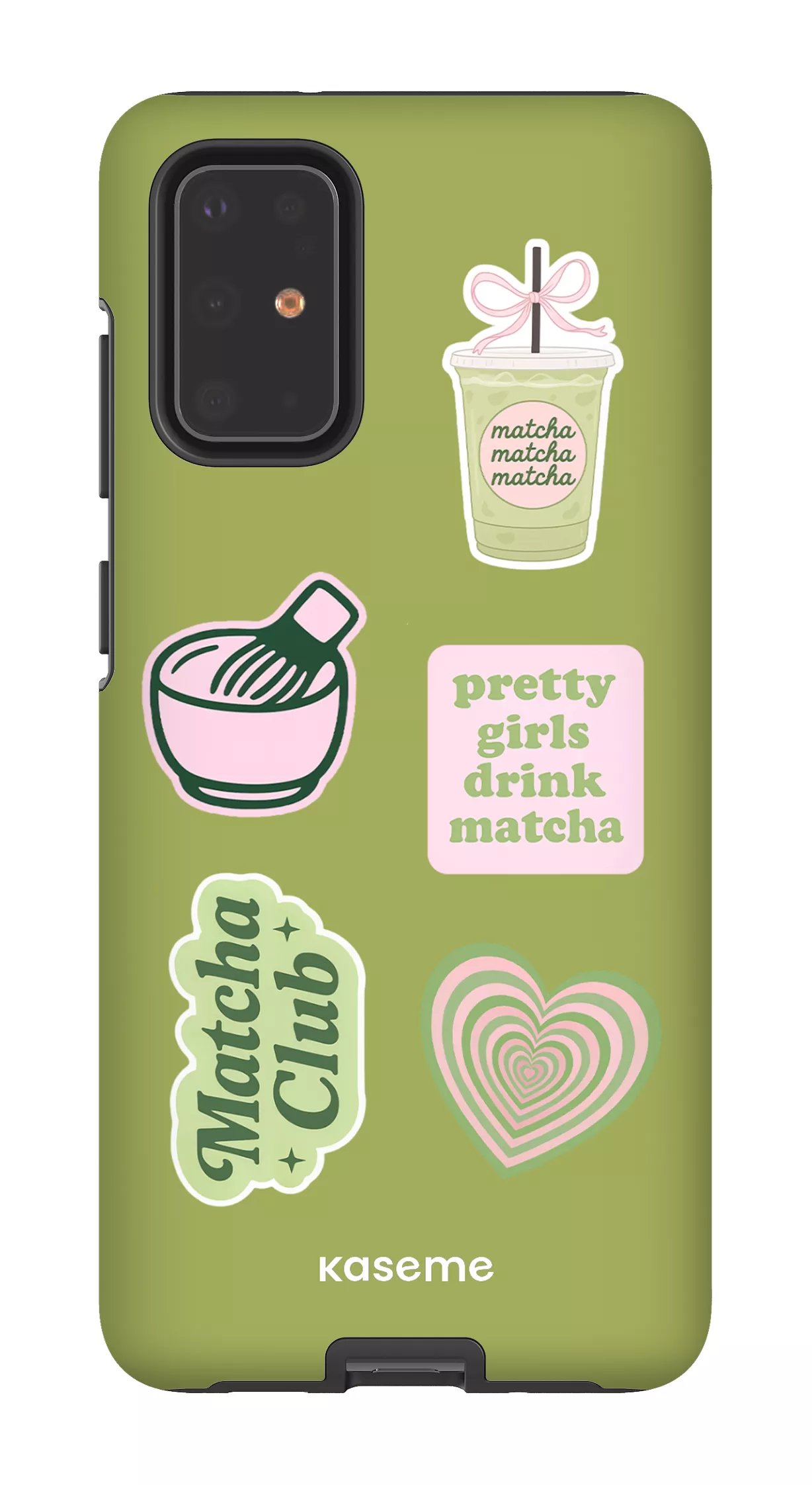 Product image 39