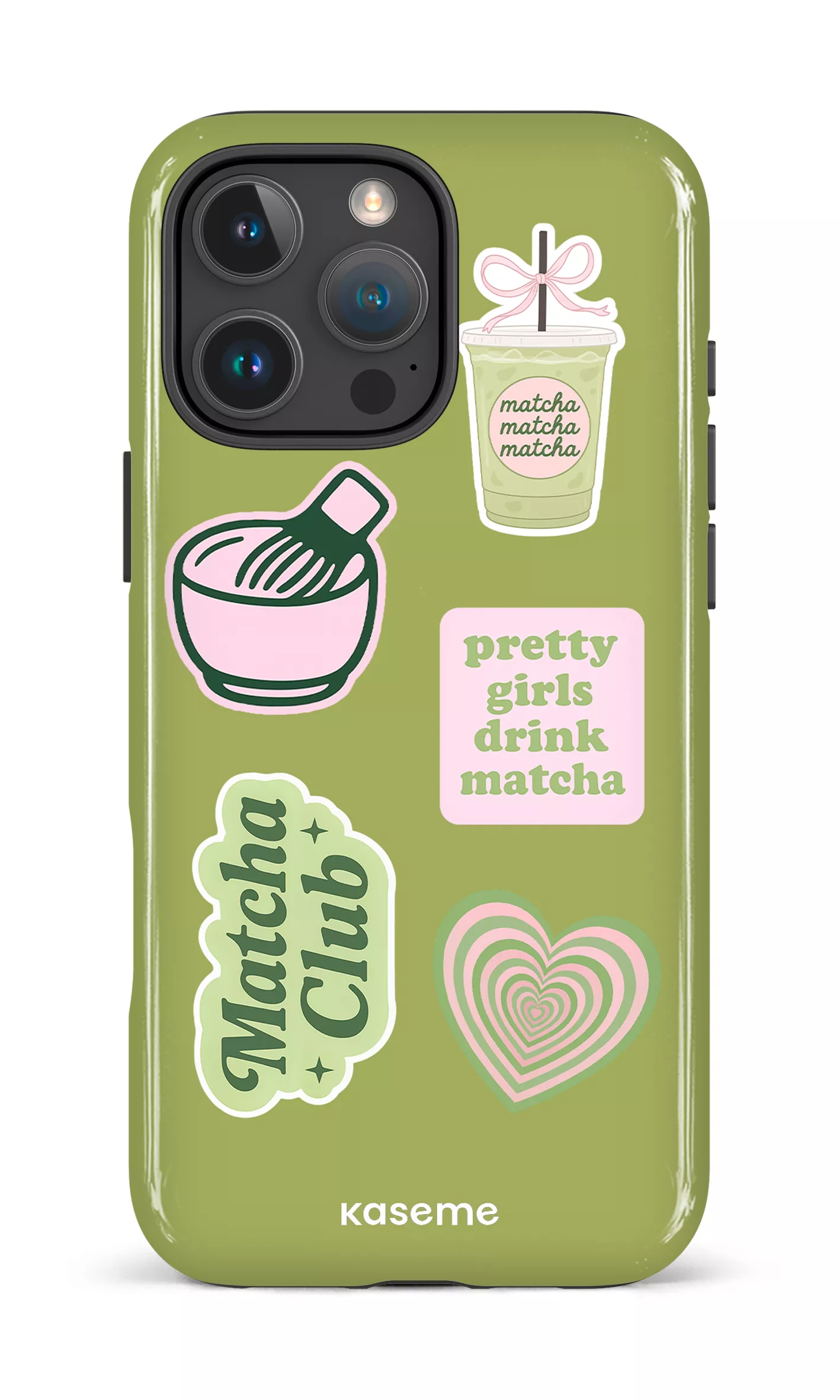 Product image 41