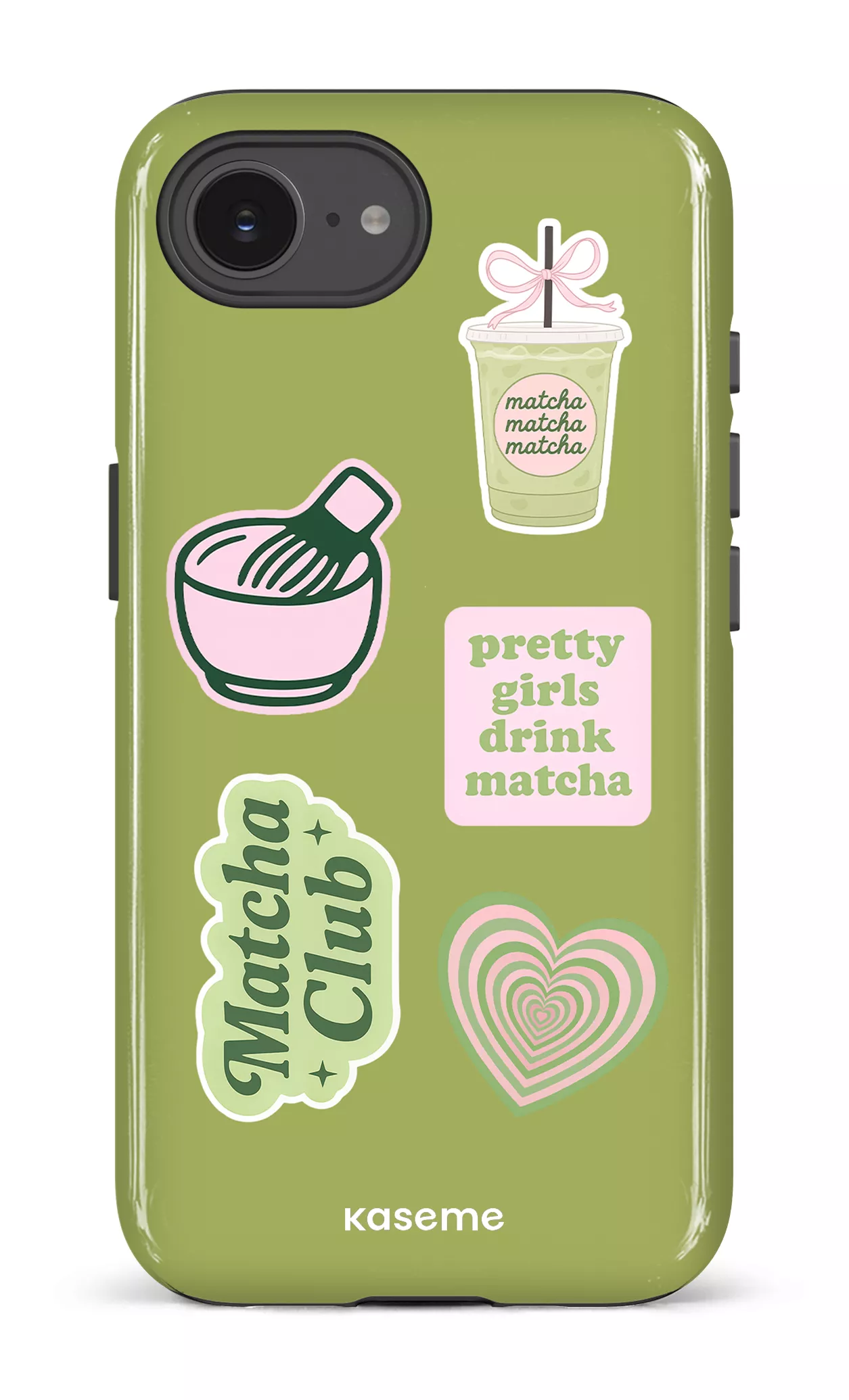 Product image 42
