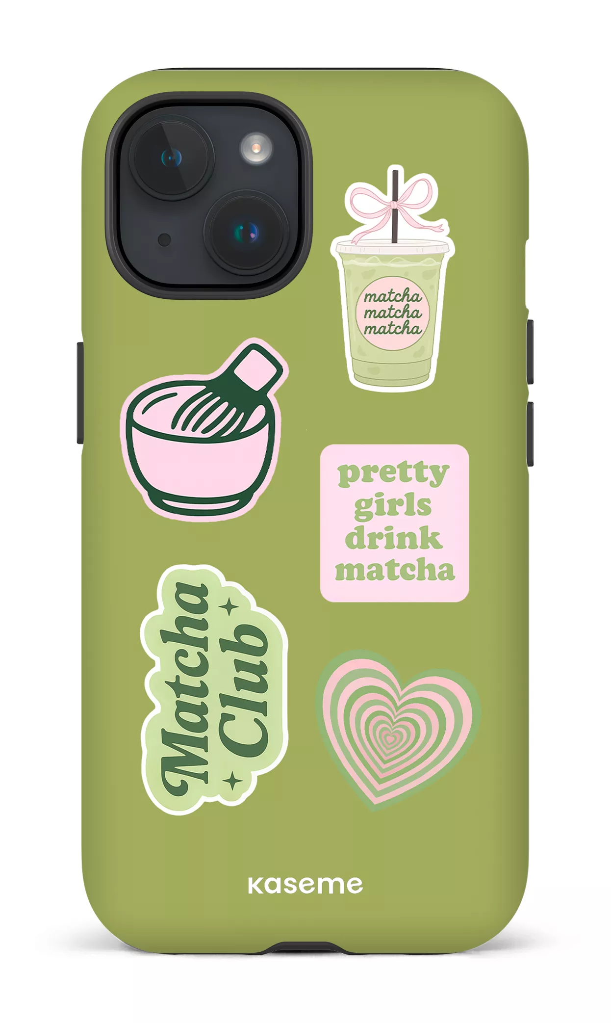 Product image 43