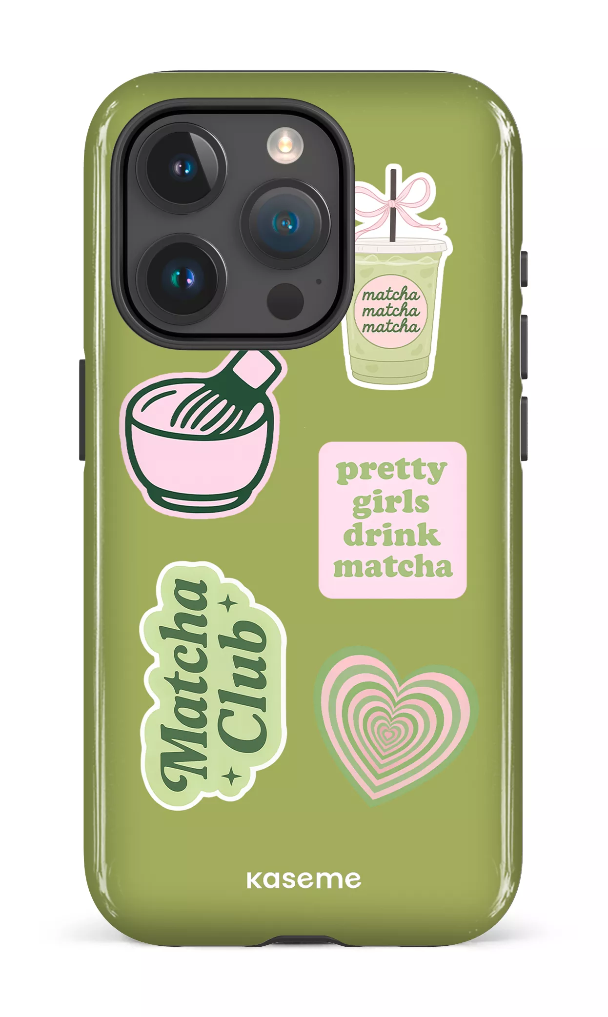 Product image 44