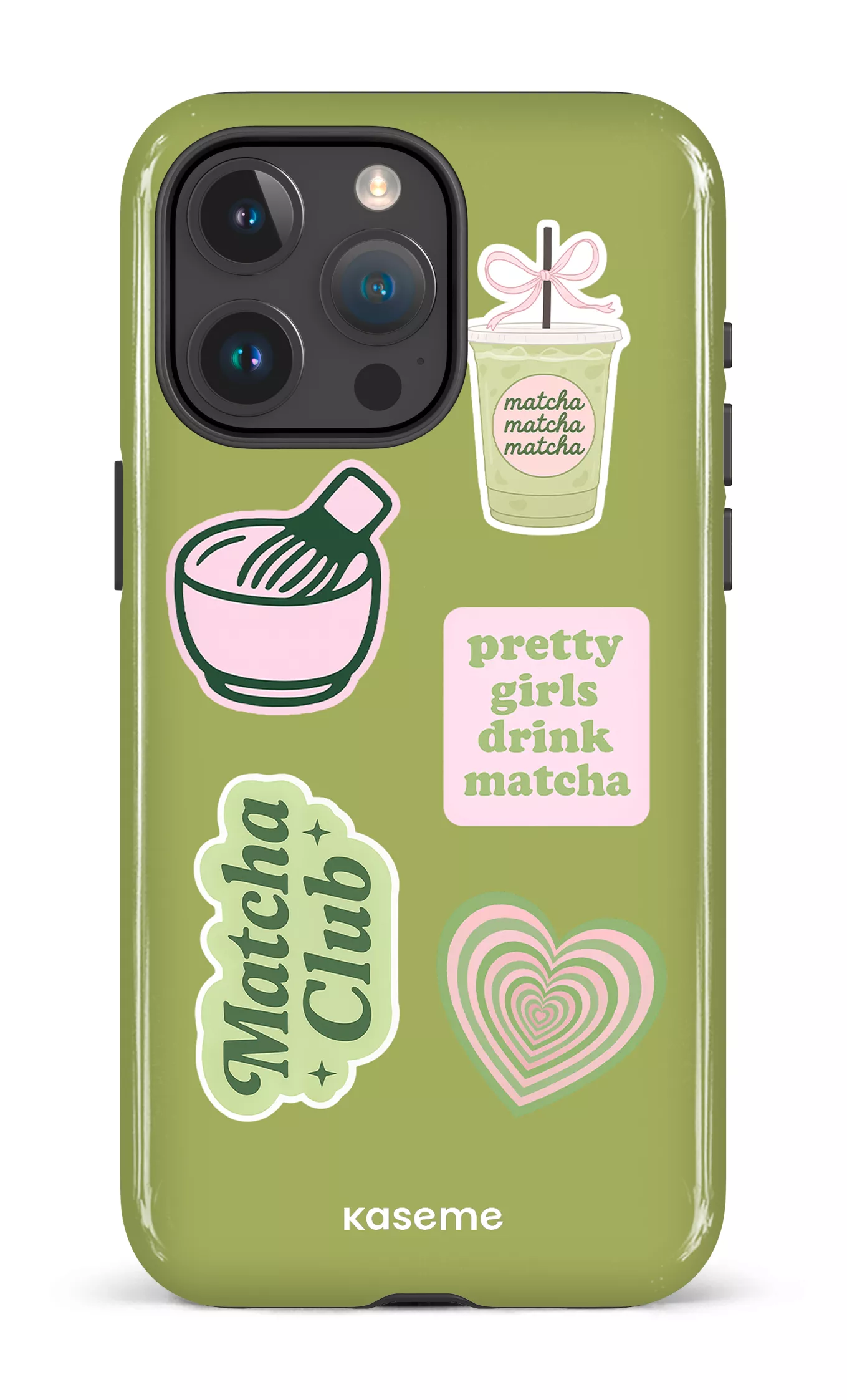 Product image 45