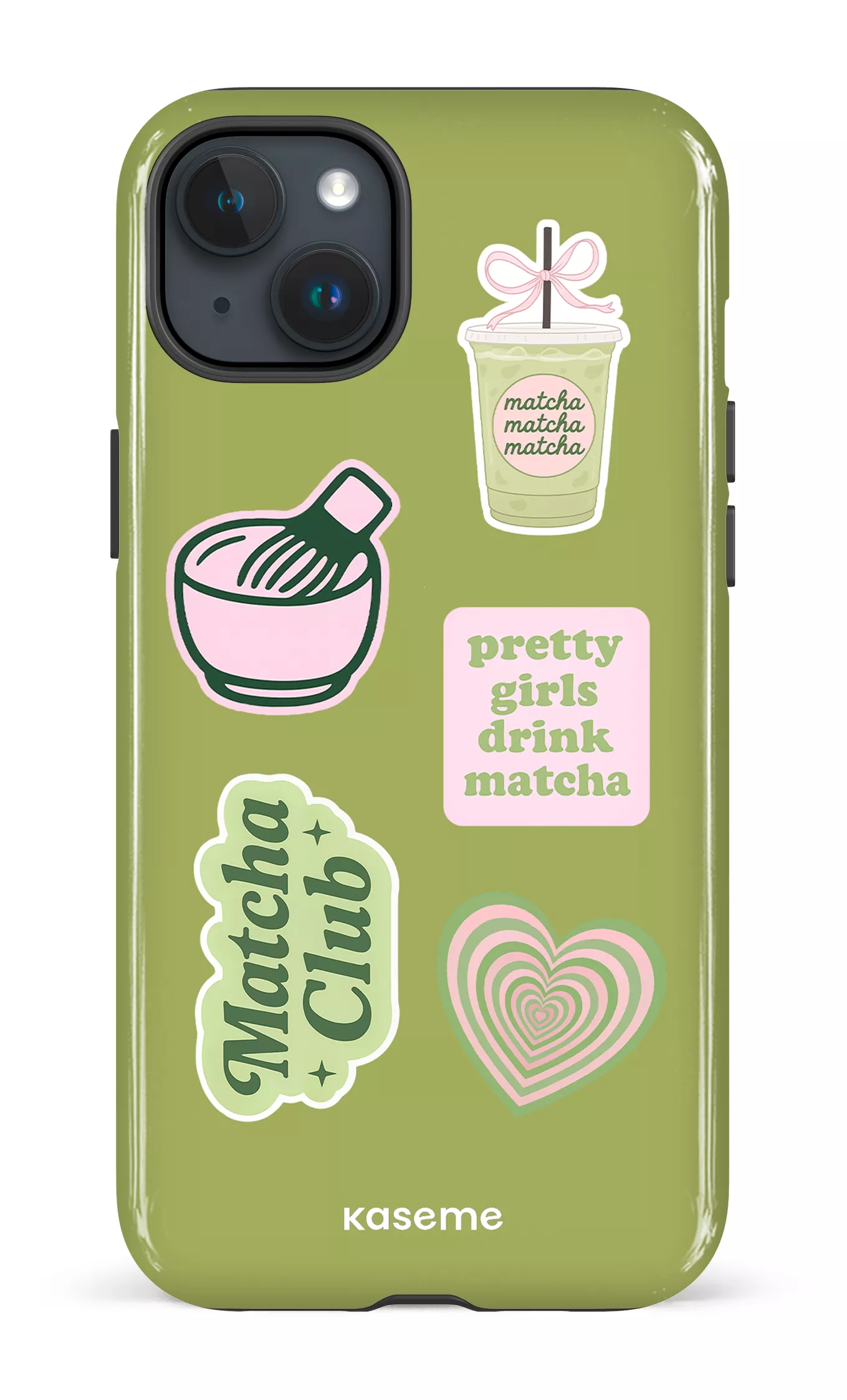 Product image 46