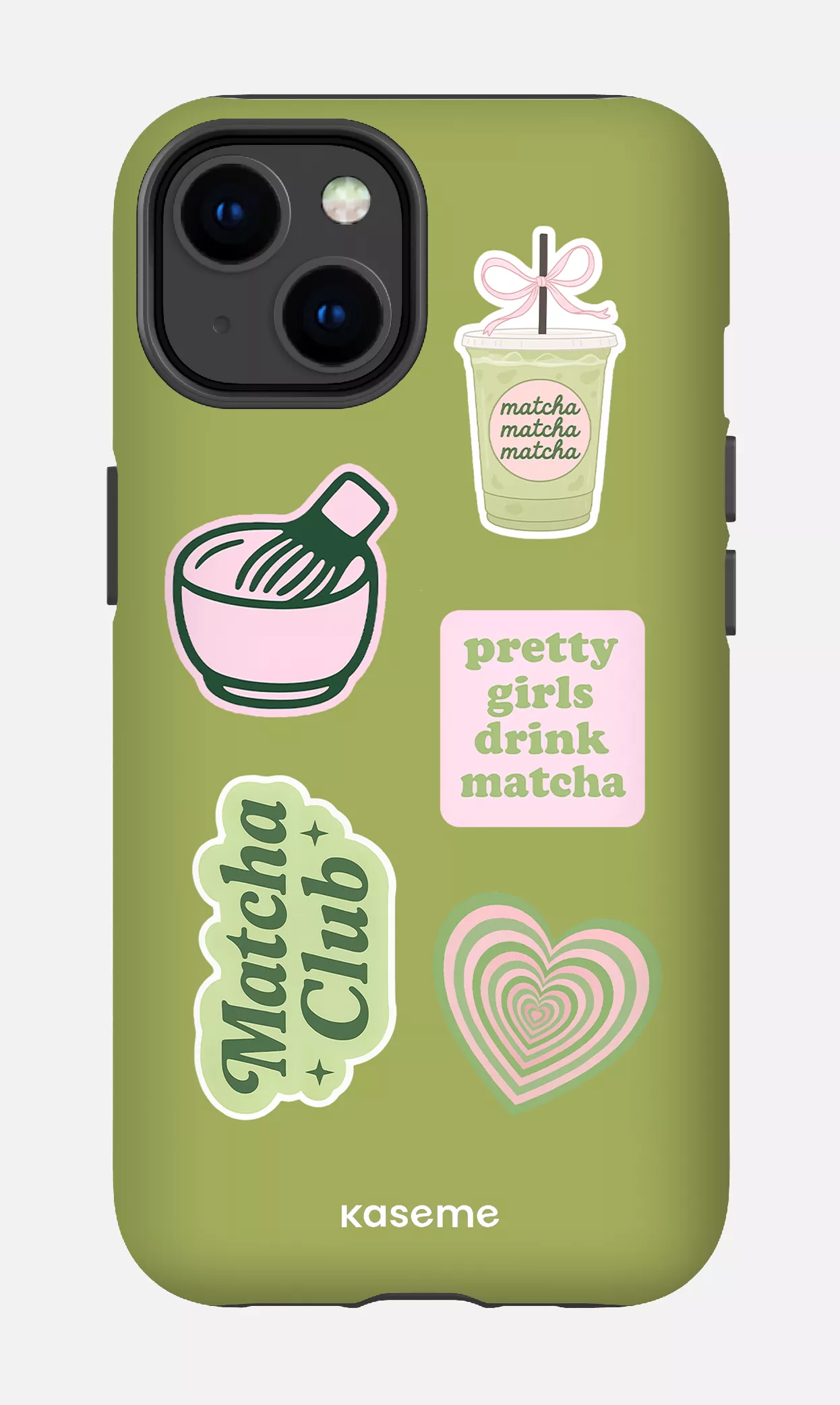 Product image 47