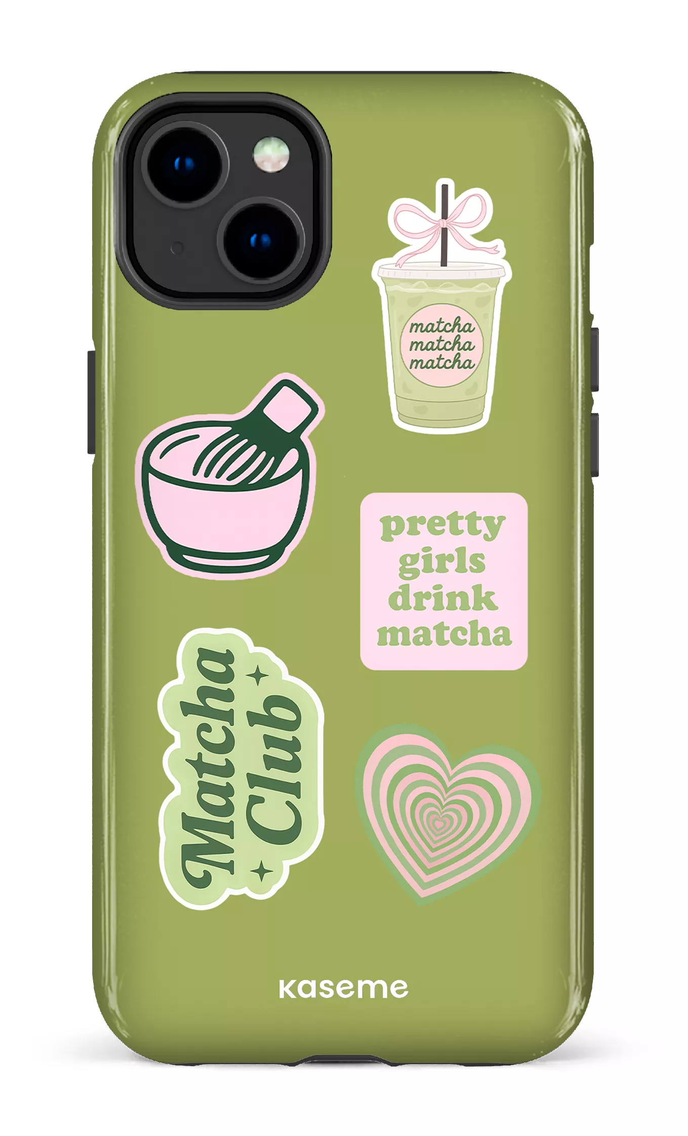 Product image 48
