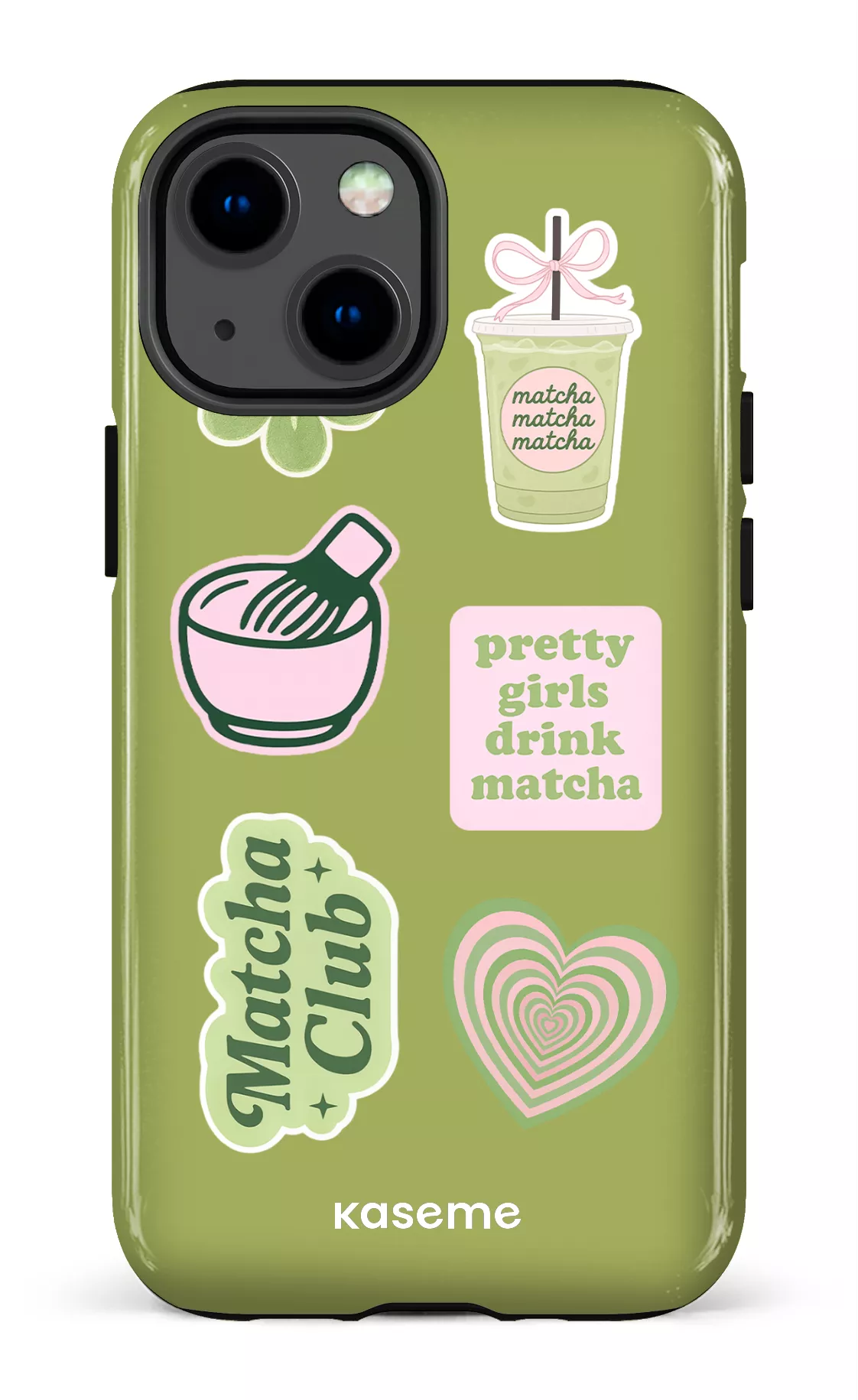 Product image 49
