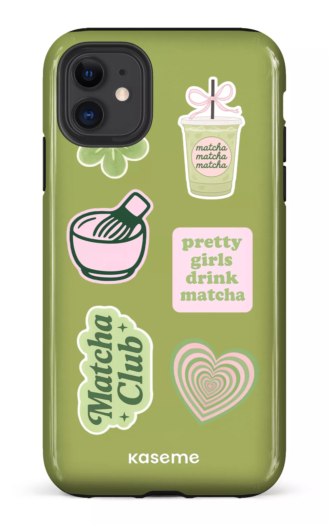 Product image 50