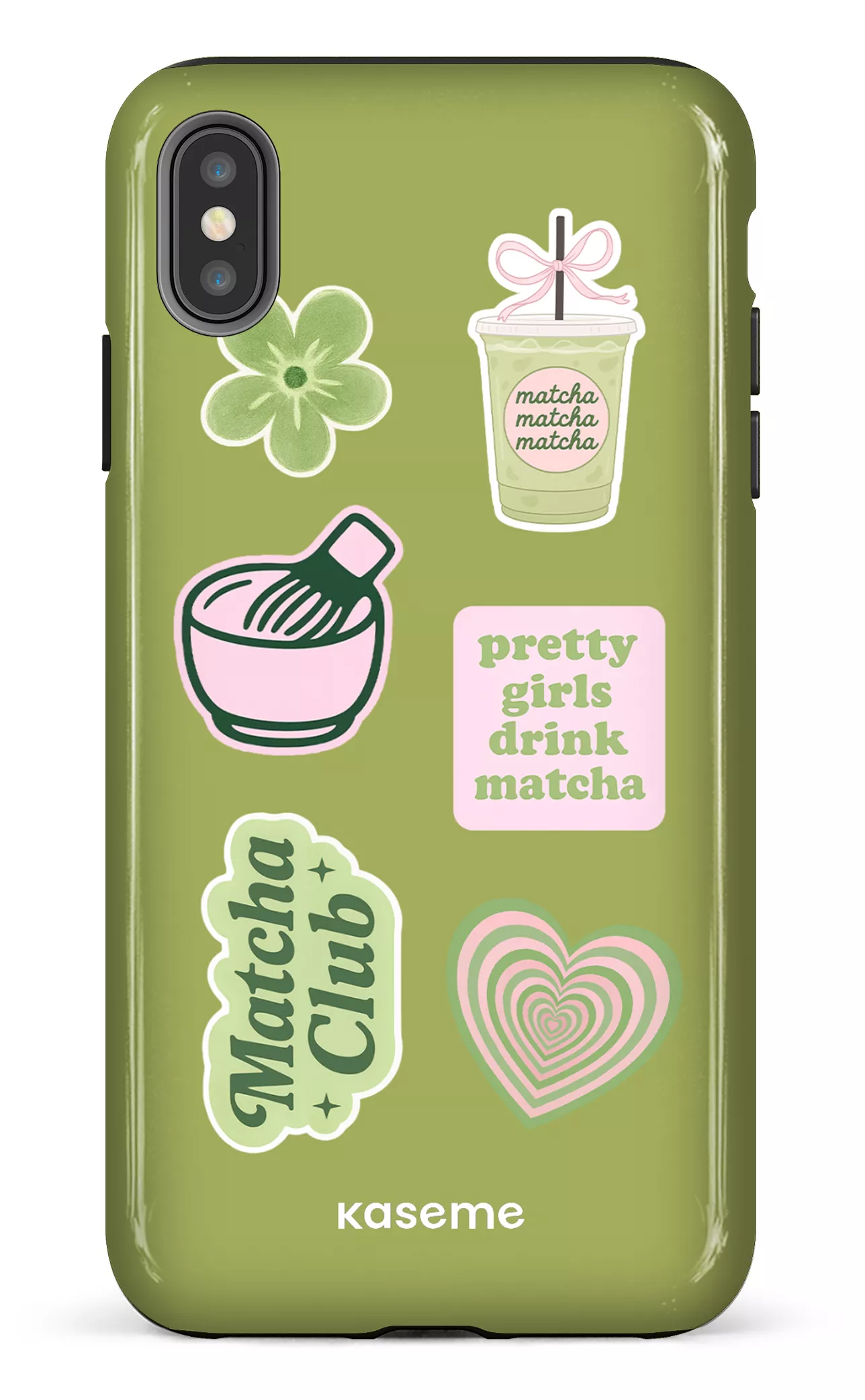 Product image 52