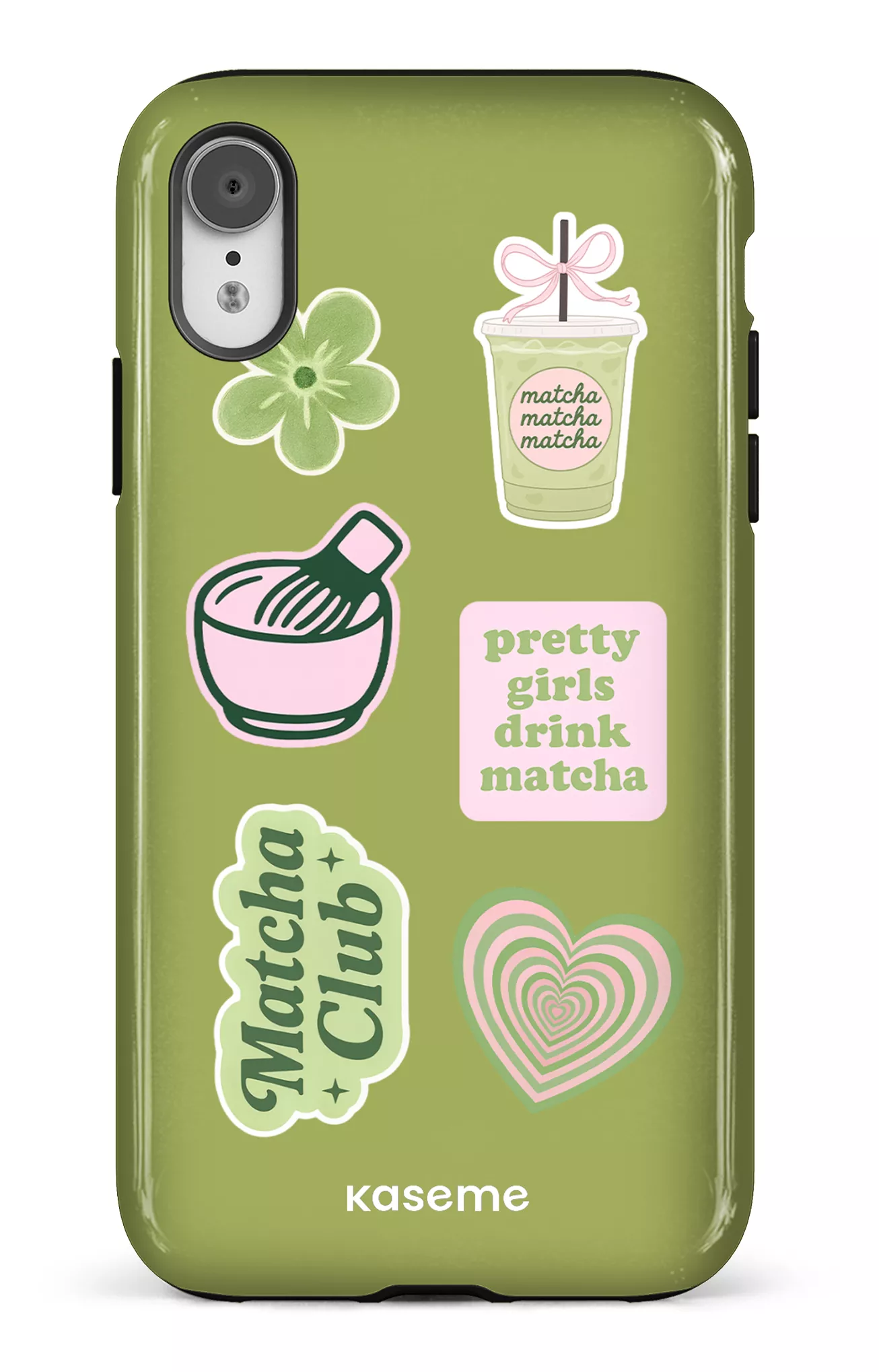 Product image 53