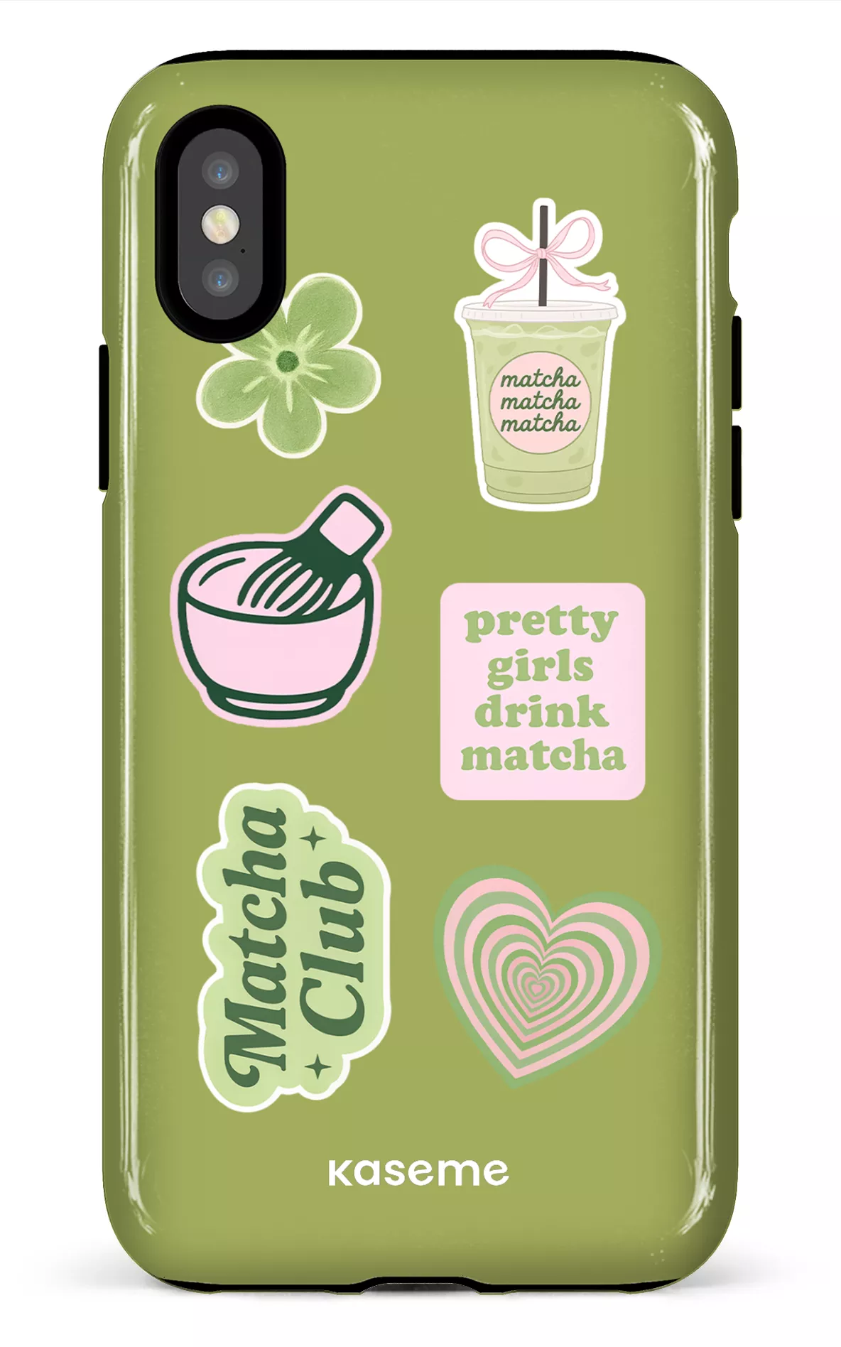 Product image 54
