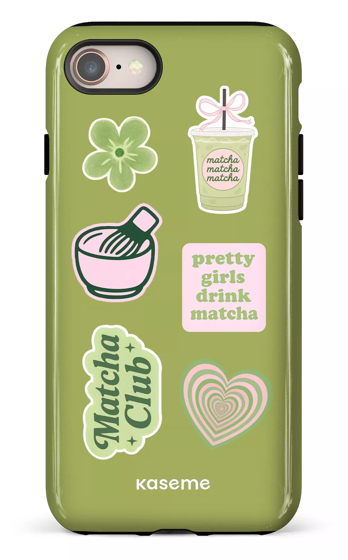 Product image 55