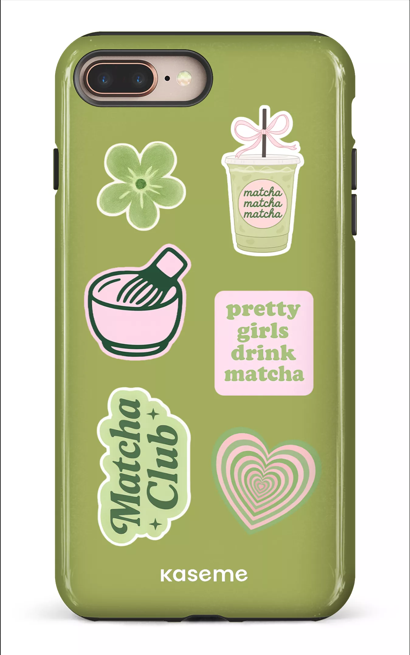 Product image 56