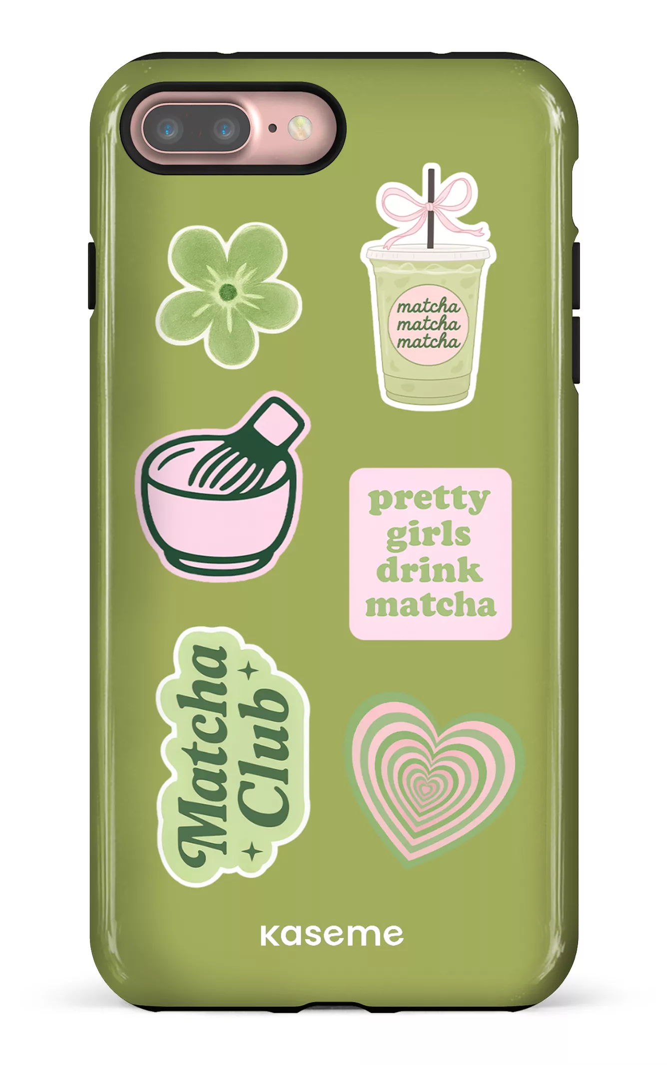Product image 58