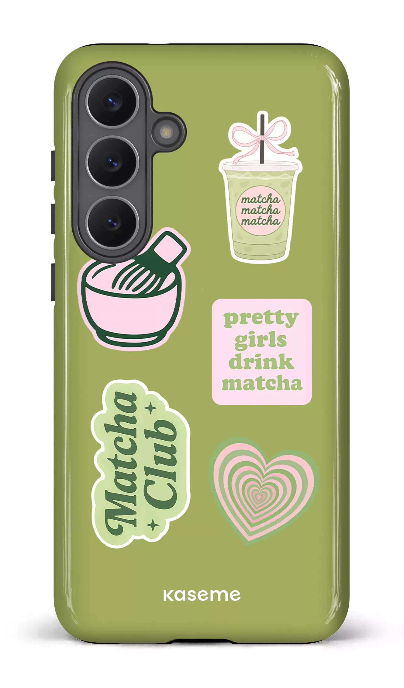 Product image 60