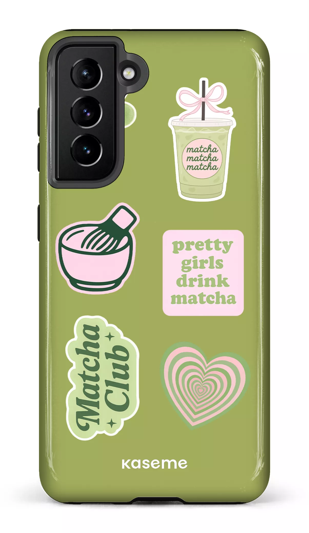 Product image 61
