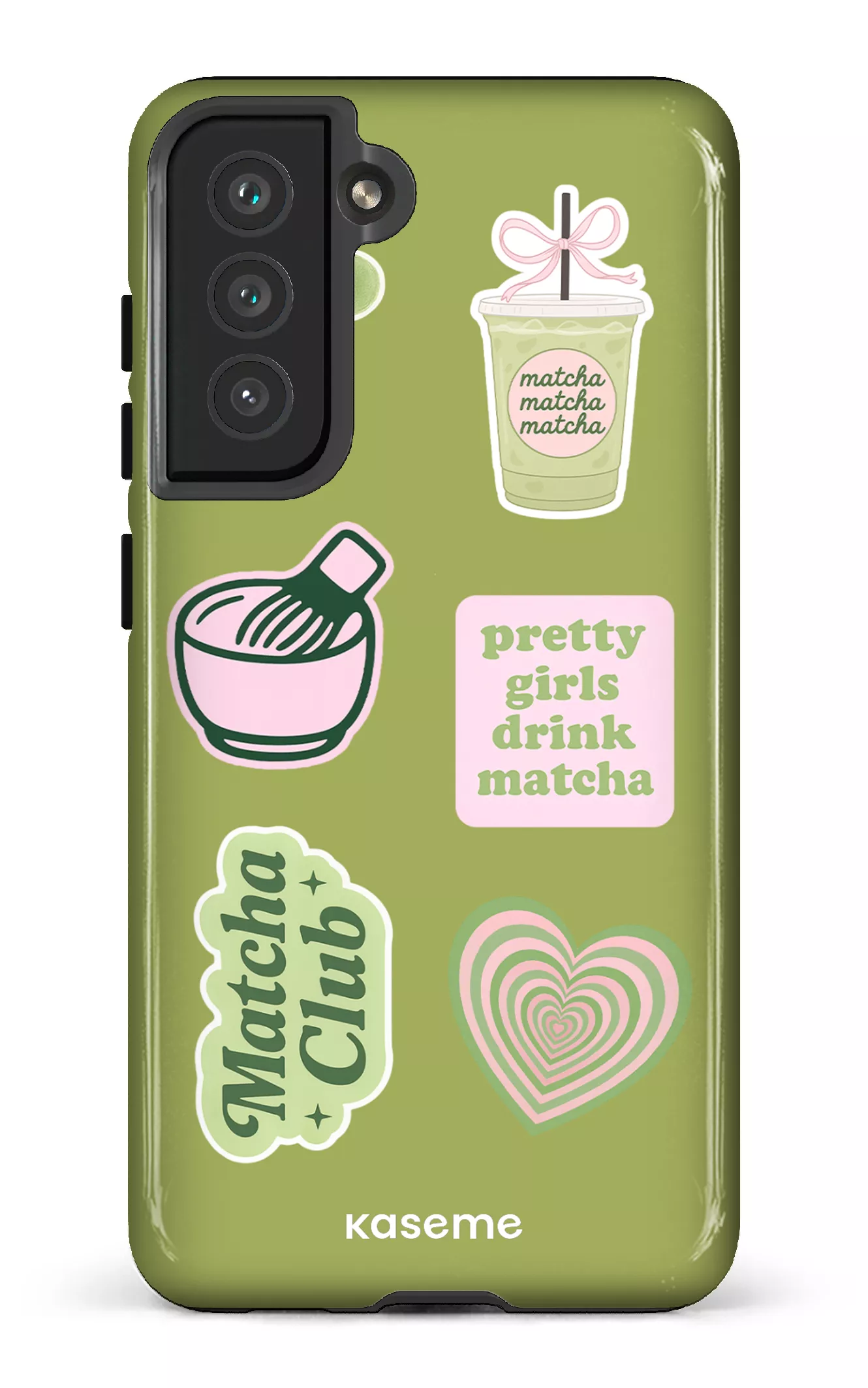 Product image 62