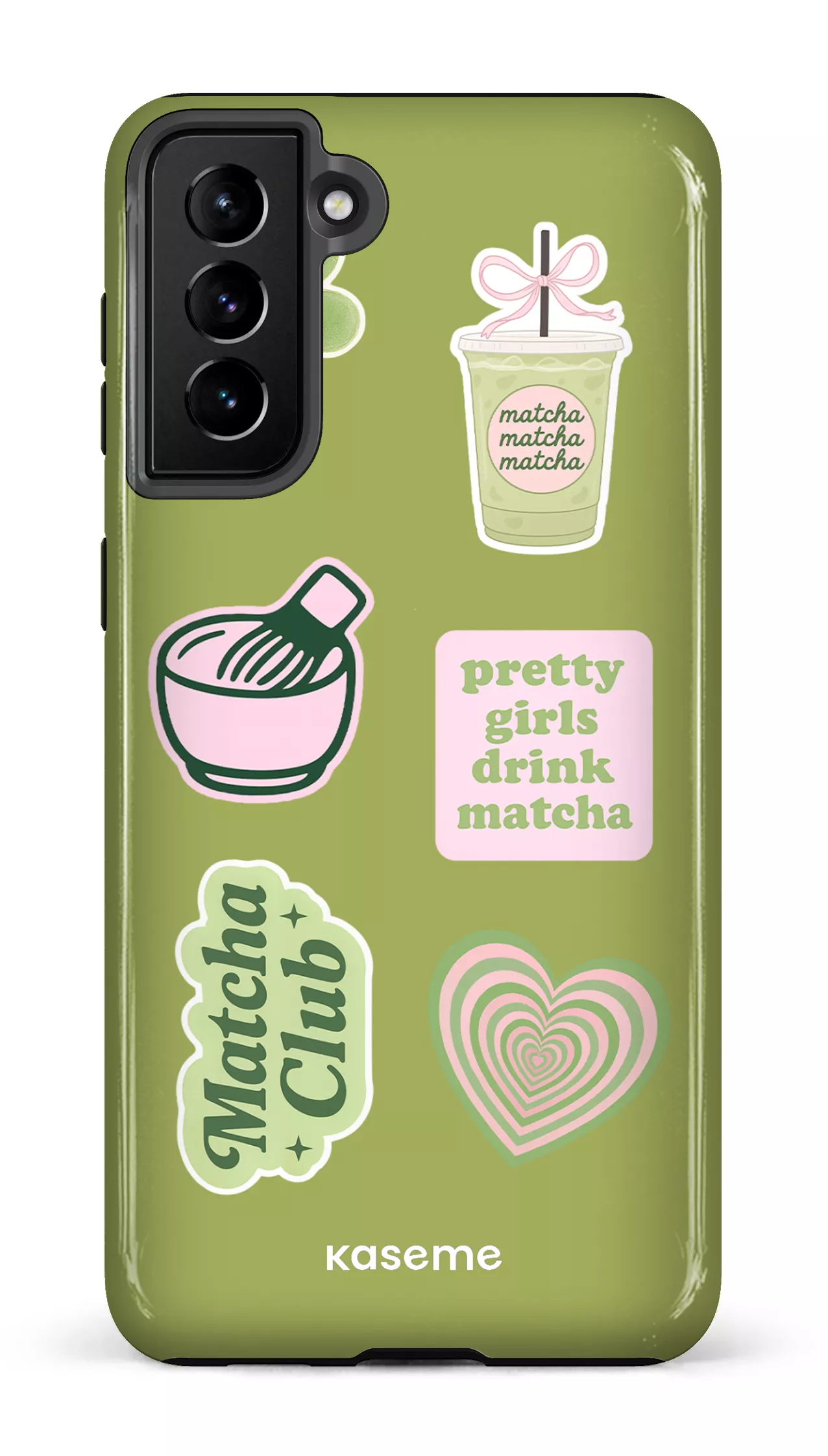 Product image 63
