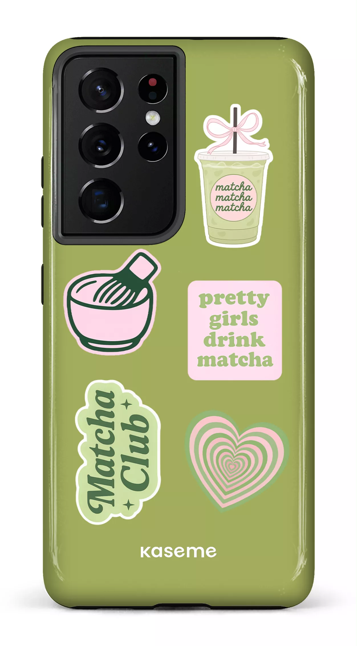 Product image 64