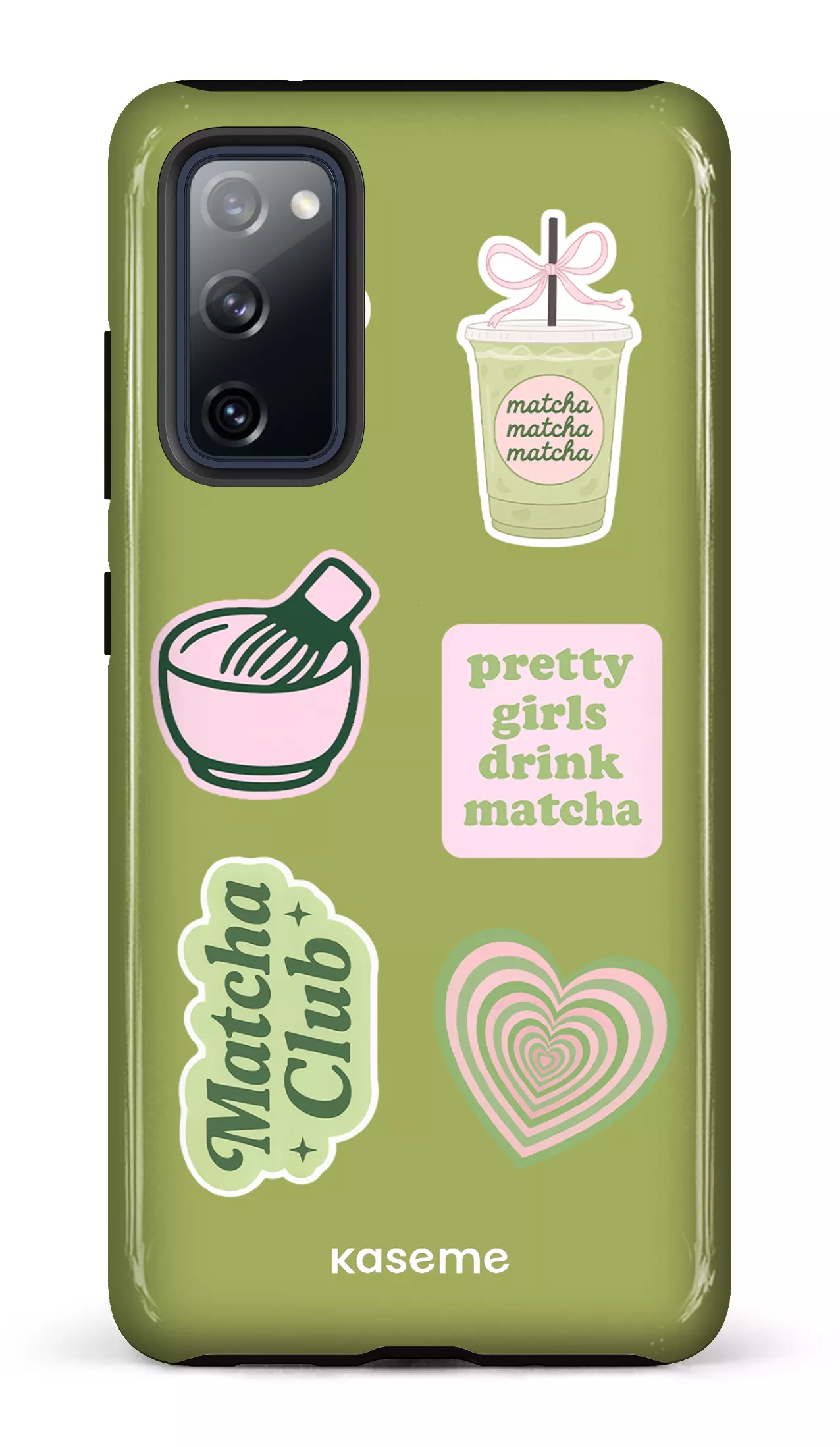 Product image 65