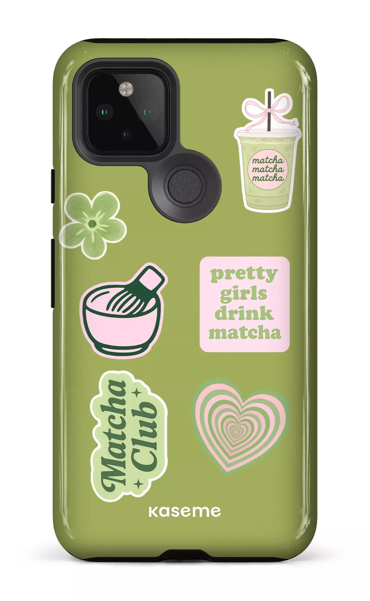 Product image 66