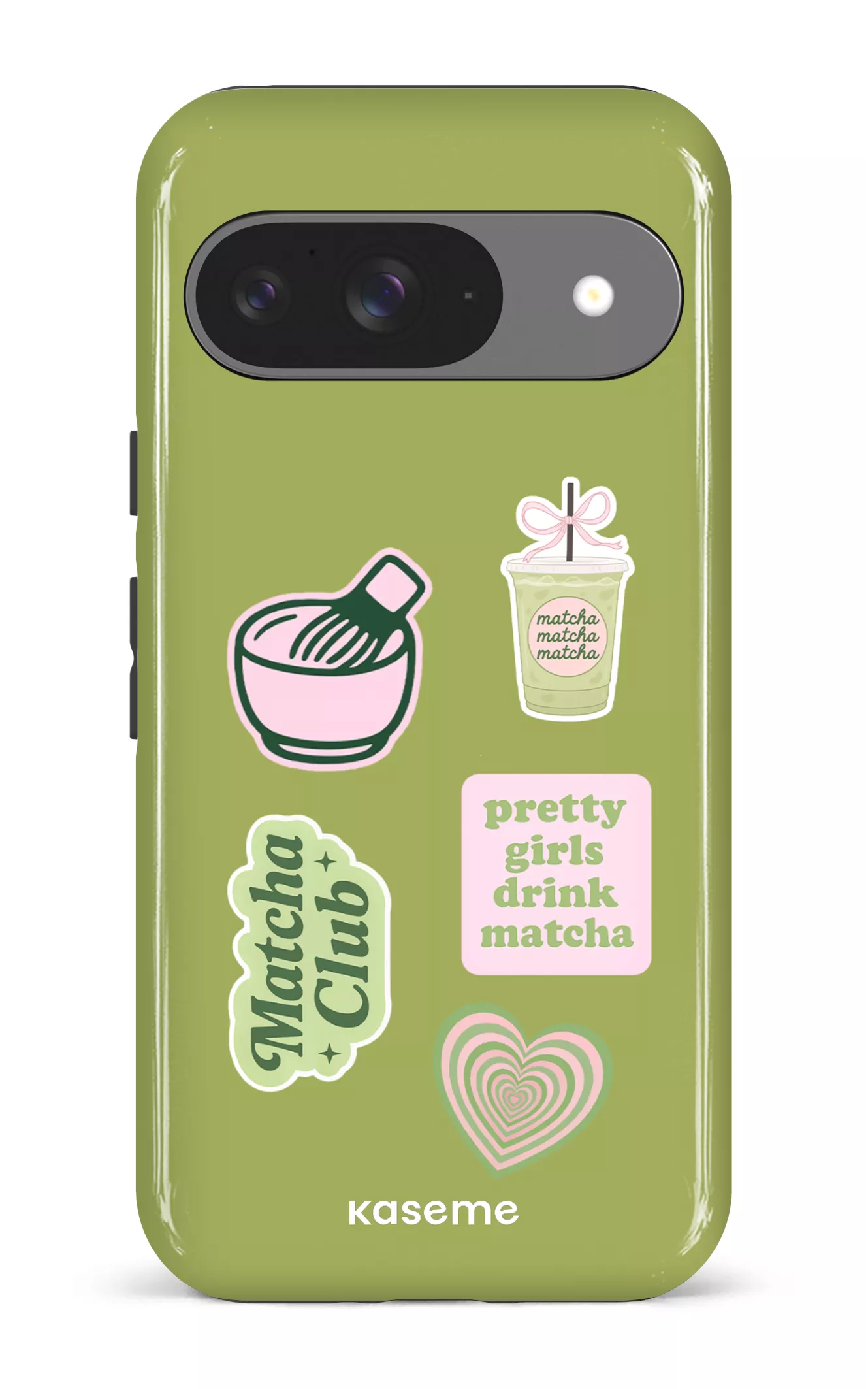 Product image 67