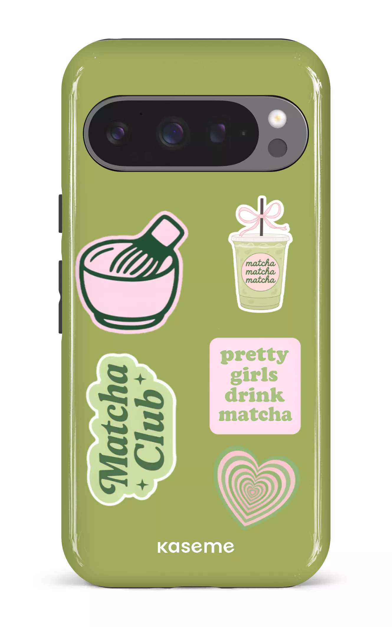 Product image 68