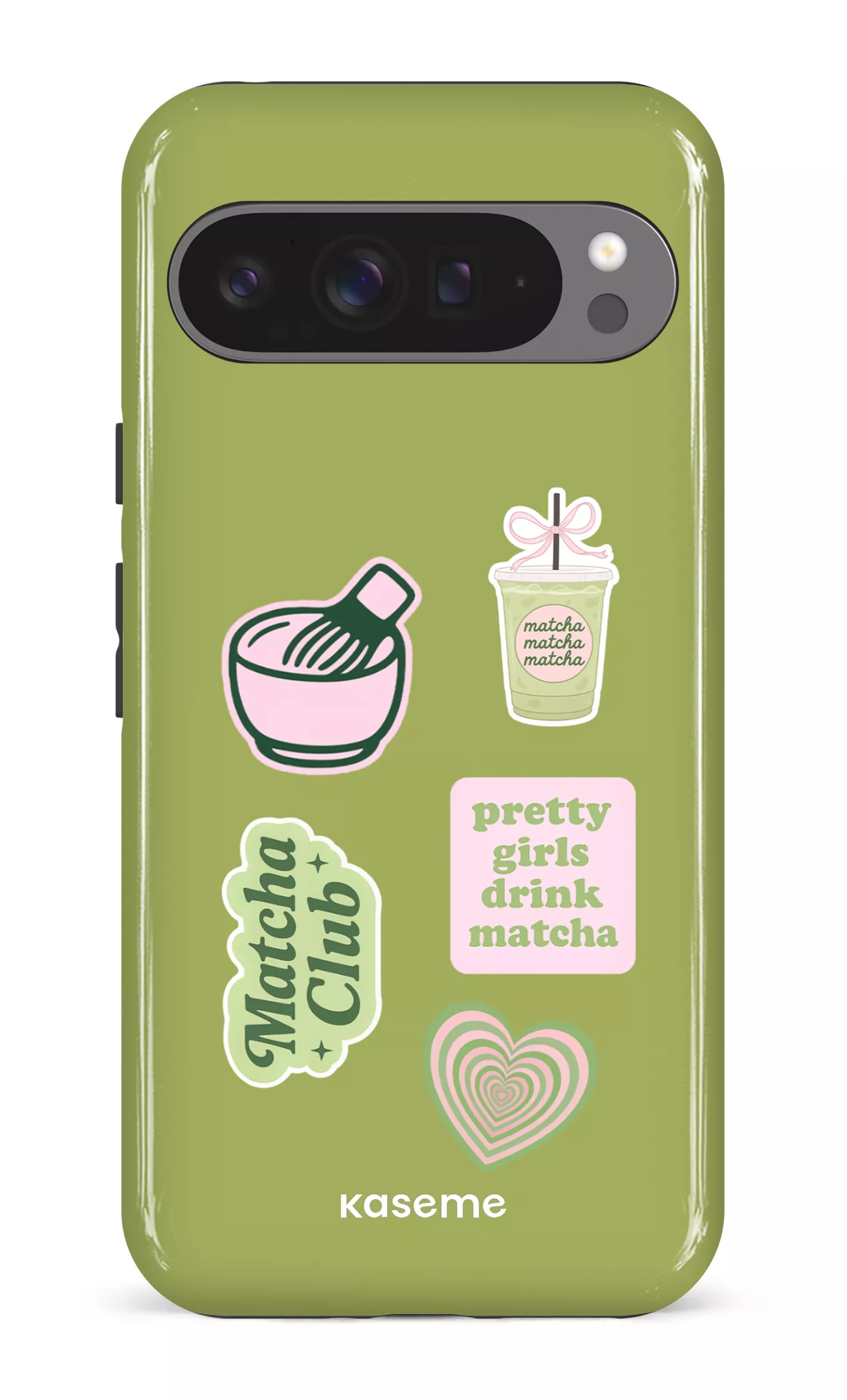 Product image 69